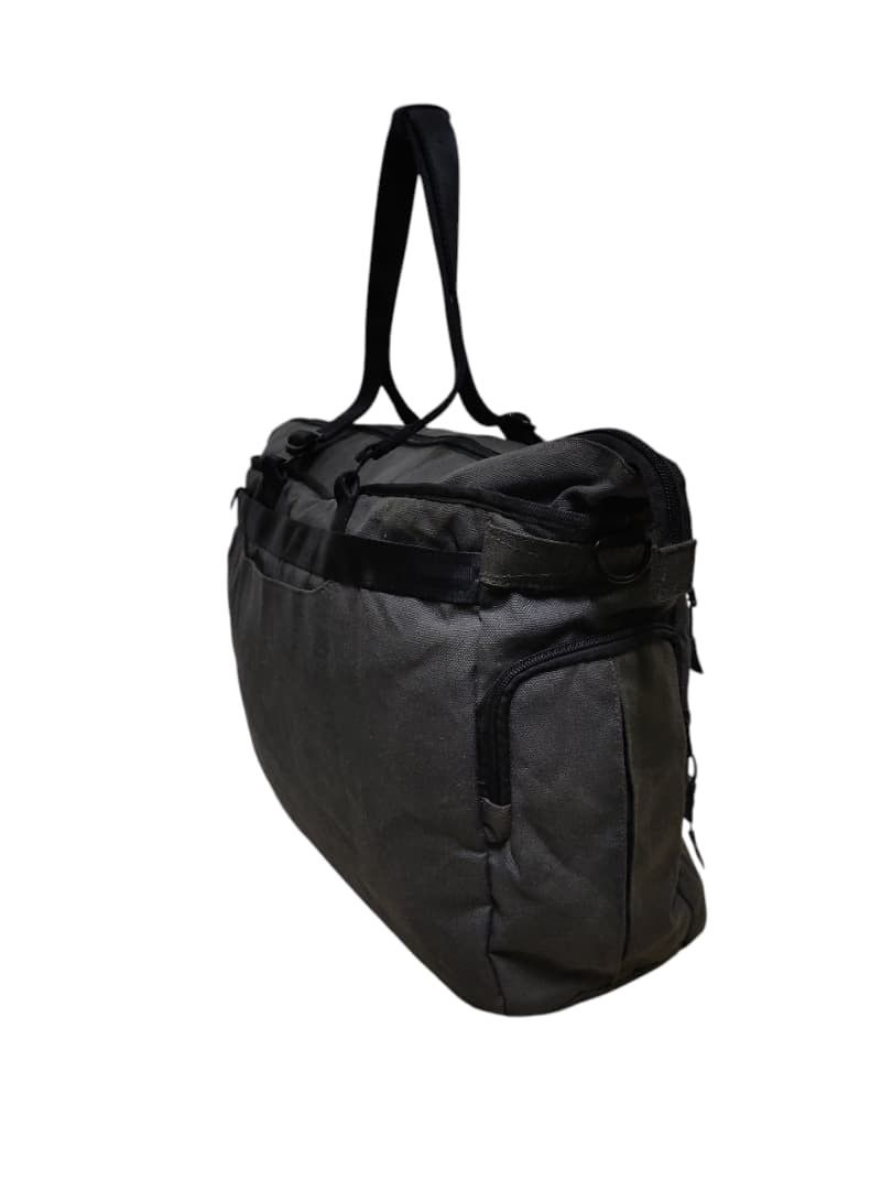 Mackintosh MACKINTOSH PHILOSOPHY Trotter Bag Type-05 Tote Bag Size ONE SIZE - 4 Thumbnail