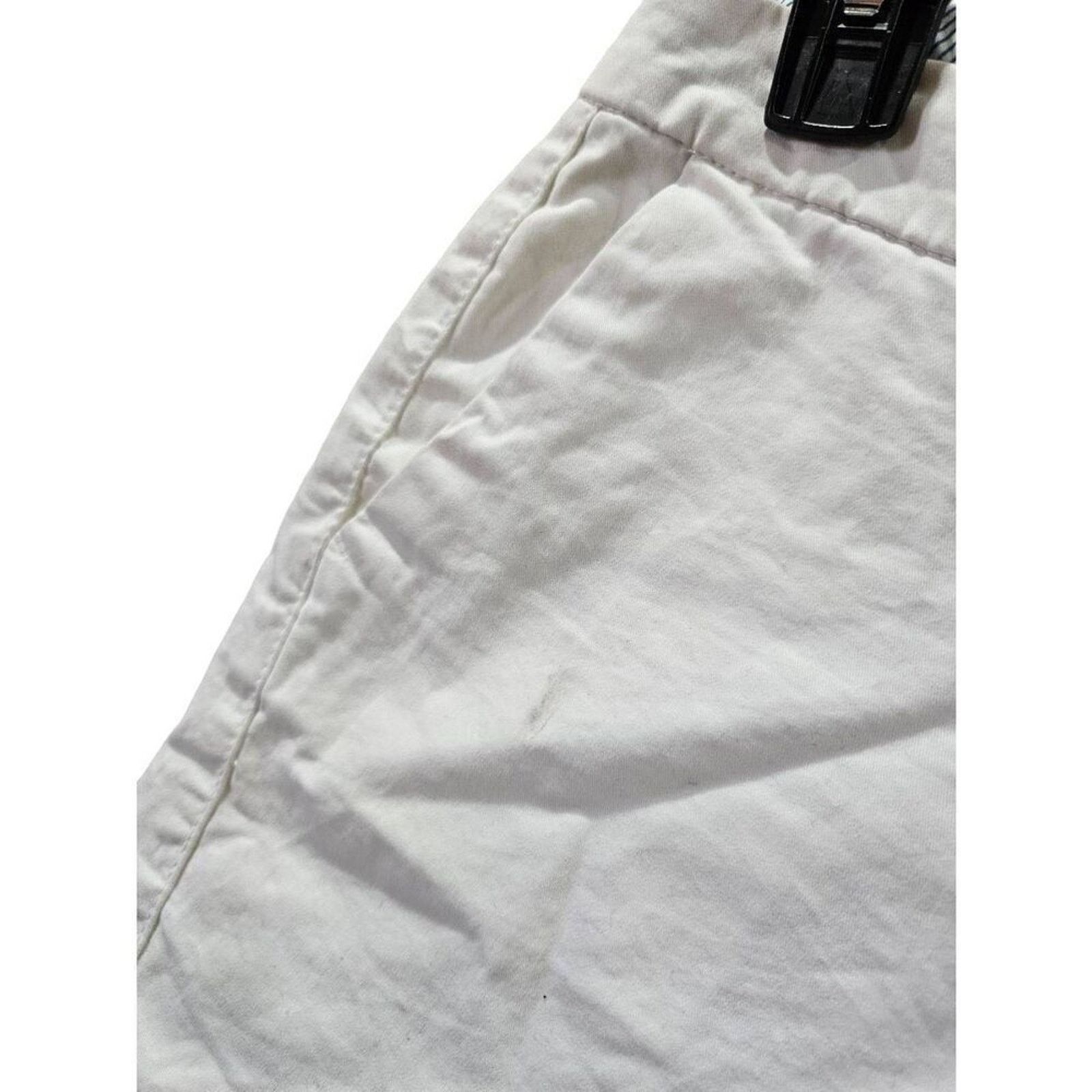 Old Navy Old Navy 2 shorts Size 26" / US 2 / IT 38 - 6 Thumbnail