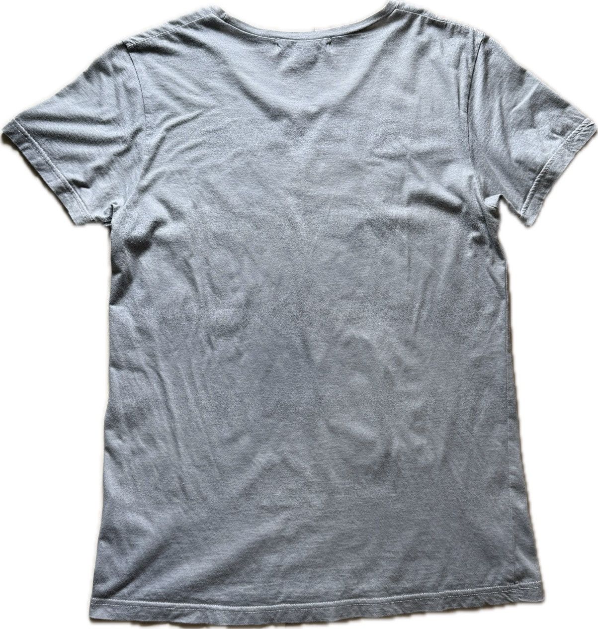 Joy Division Ian Curtis JOY DIVISION japanesebrand band tees Size US S / EU 44-46 / 1 - 4 Thumbnail