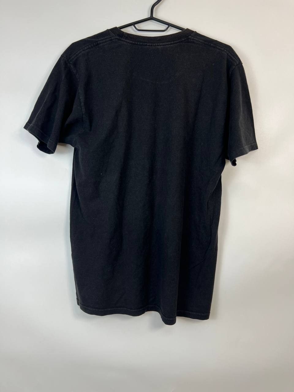Stussy STUSSY CITIES FRAME T-SHIRT NEW YORK LA PARIS TOKYO Sz M Size US M / EU 48-50 / 2 - 5 Thumbnail