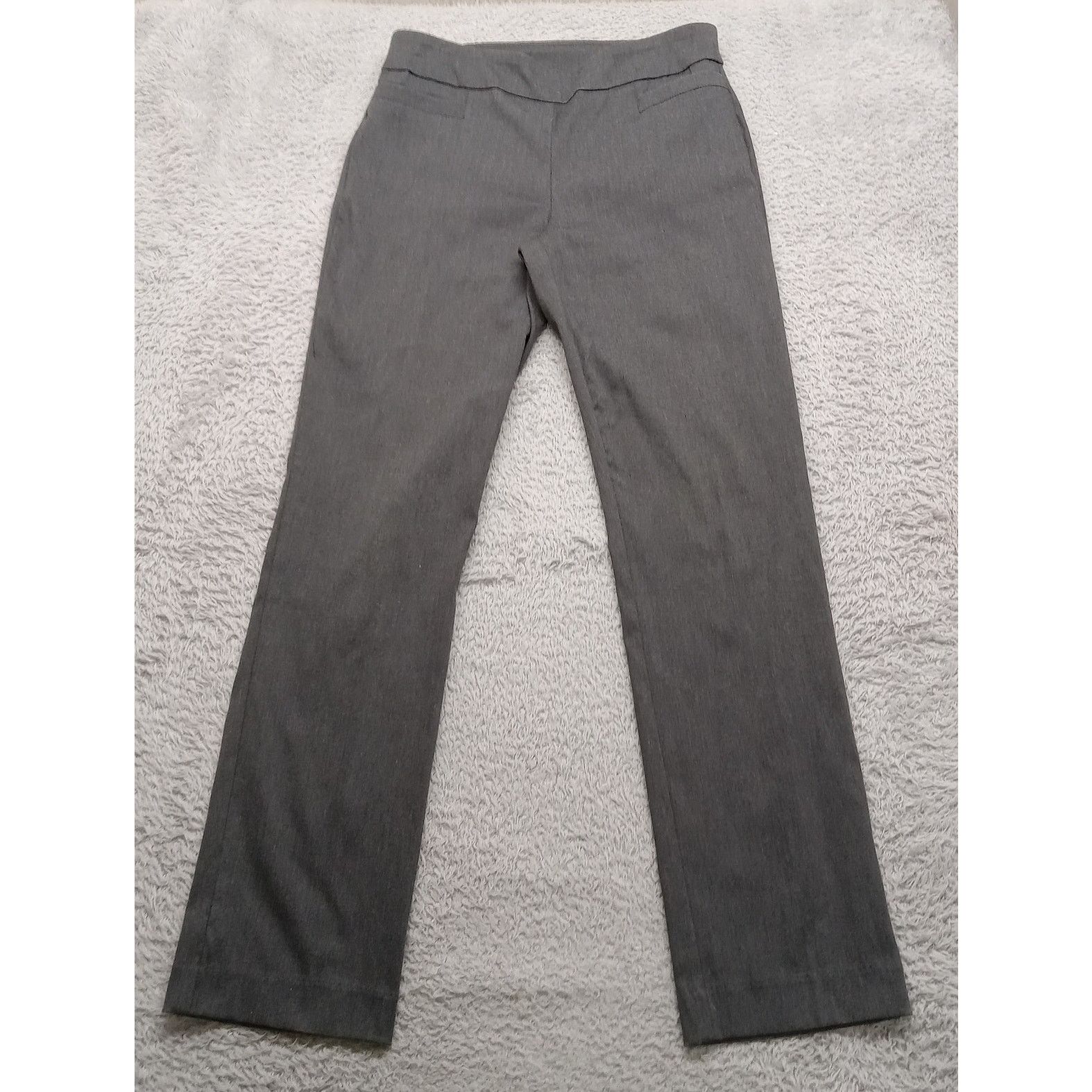 & Other Stories Kim Rogers Separates Pants 6 (30 X 32) Women's Business Size 28" / US 6 / IT 42 - 1 Thumbnail