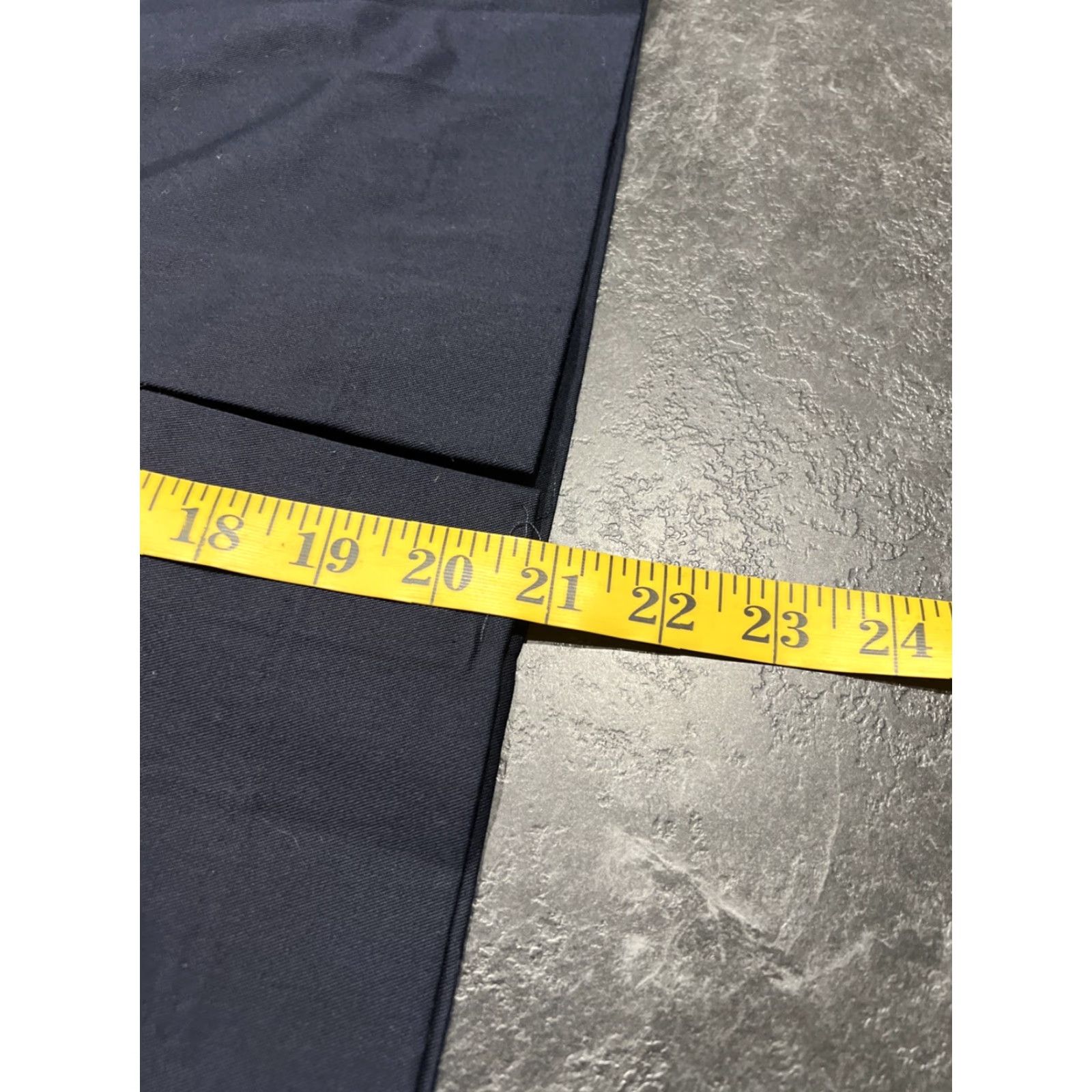 Lands' End Lands' End Women's Active Skort Size 5 Blue Navy School Uniform Size ONE SIZE - 7 Thumbnail