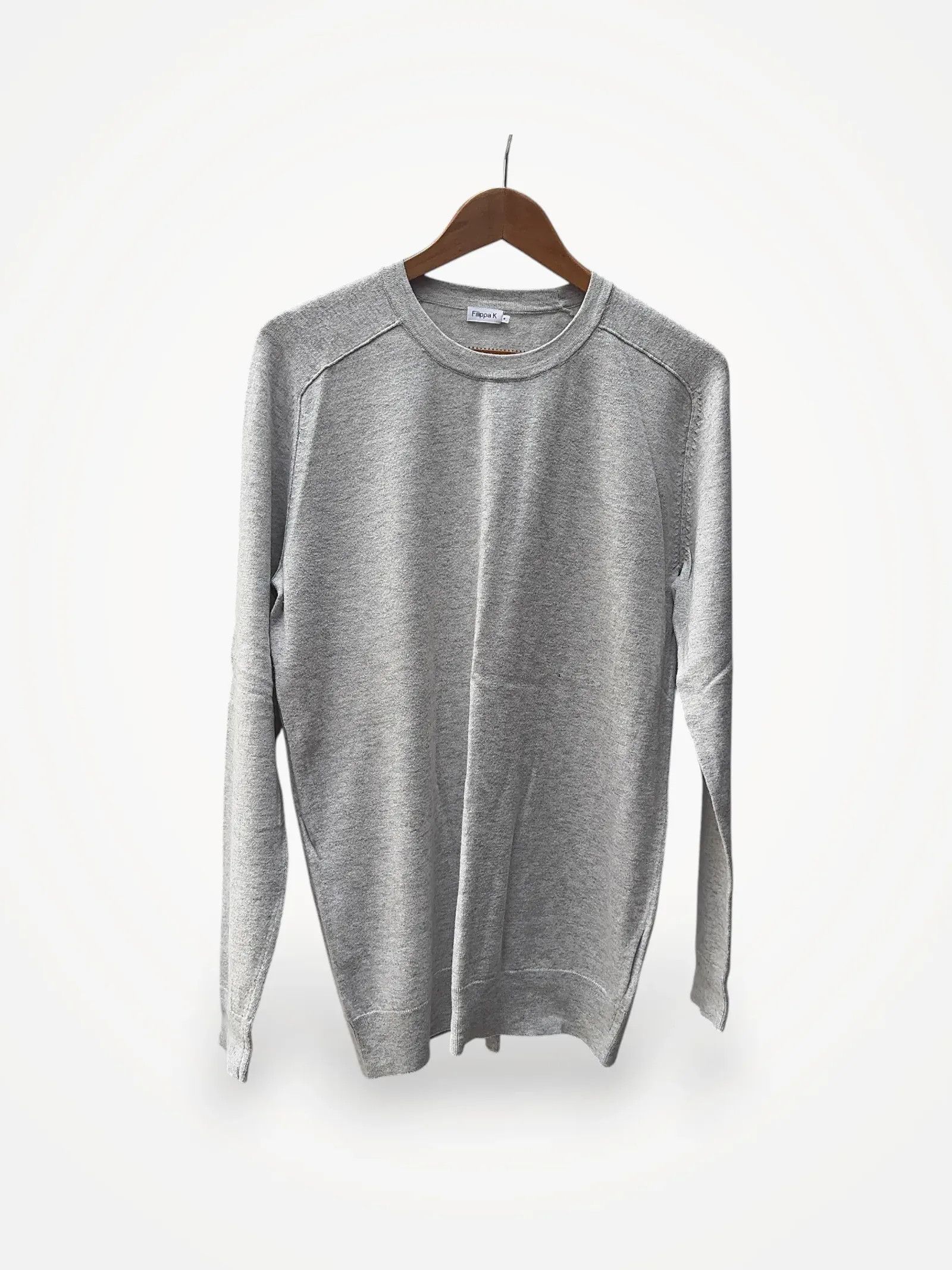 Filippa K Filippa K Cardigan Size US M / EU 48-50 / 2 - 1 Thumbnail