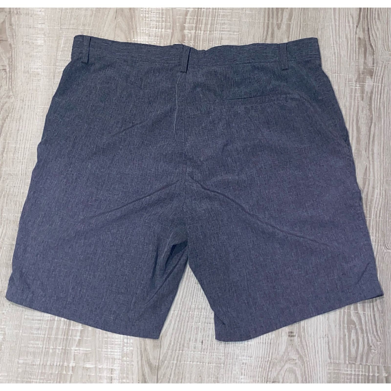 Other Mens preowned 32Degrees Cool Shorts Size US 38 / EU 54 - 4 Thumbnail