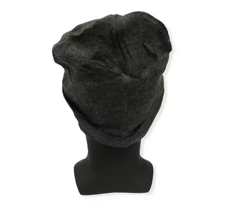 H&M H&M Skateboard beanie Hat Size ONE SIZE - 5 Thumbnail