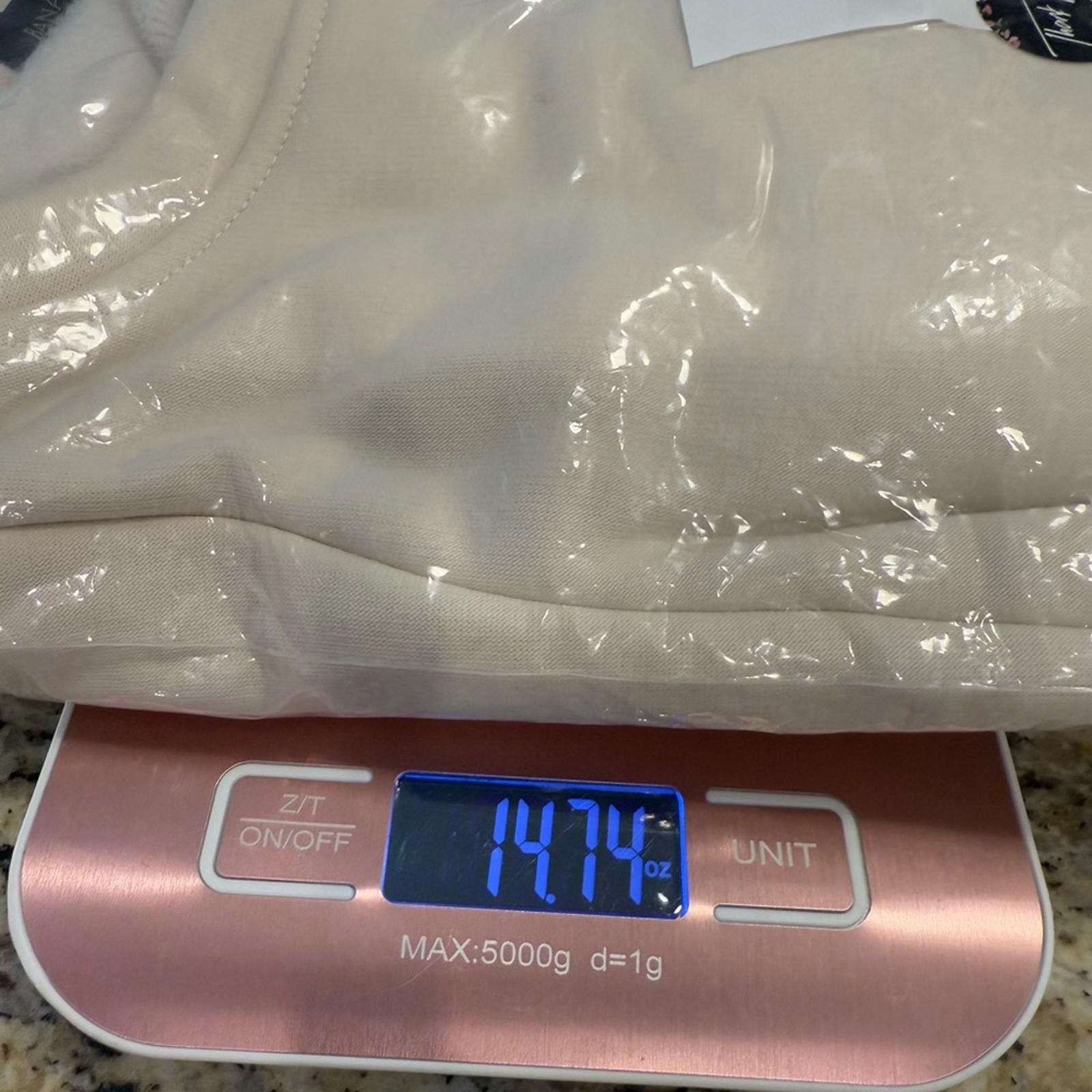 Banana Republic Banana Republic fleece lined sweatshirt SZ SM Size S / US 4 / IT 40 - 11 Thumbnail