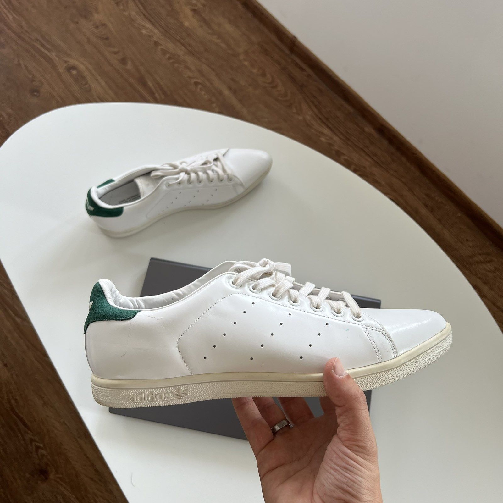 adidas gazelle silver green womens adidas Entrap Mid White/Black – Sportamore.com