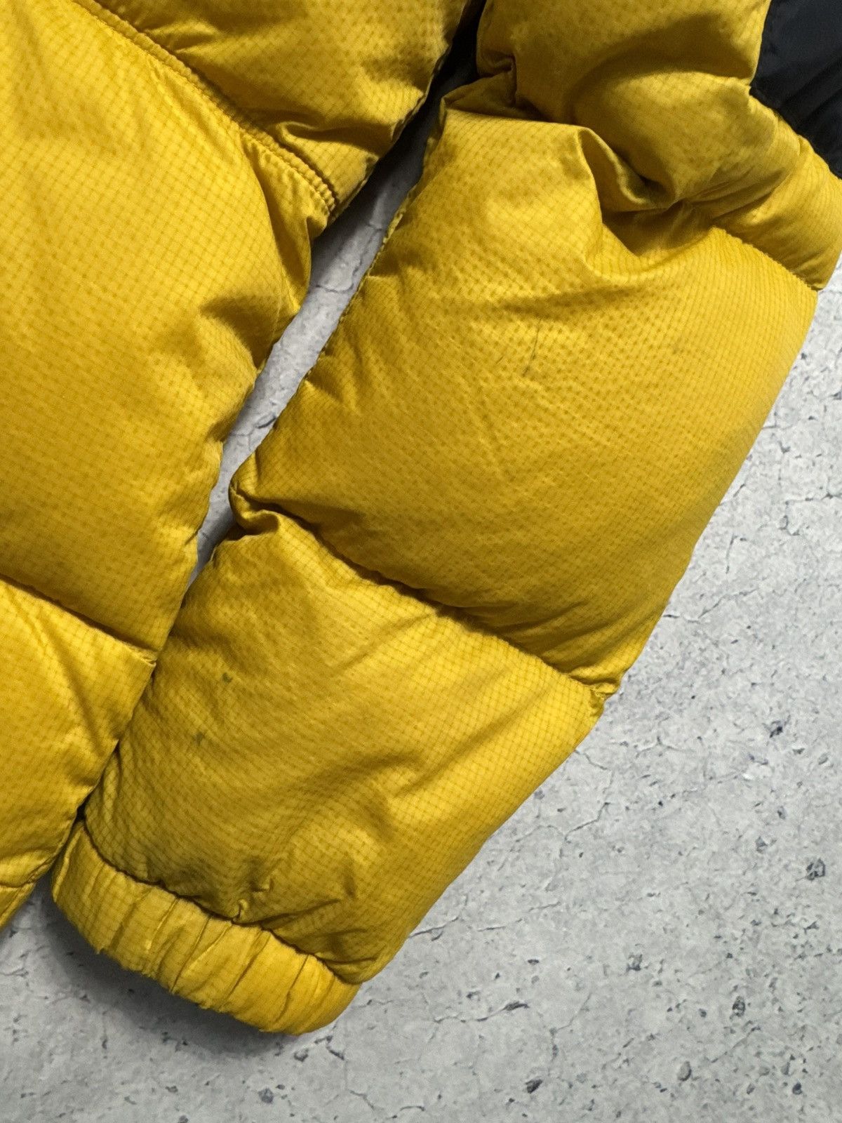 The North Face The North Face 700 TNF Women’s Down Puffer Jacket Size S Size S / US 4 / IT 40 - 22 Thumbnail