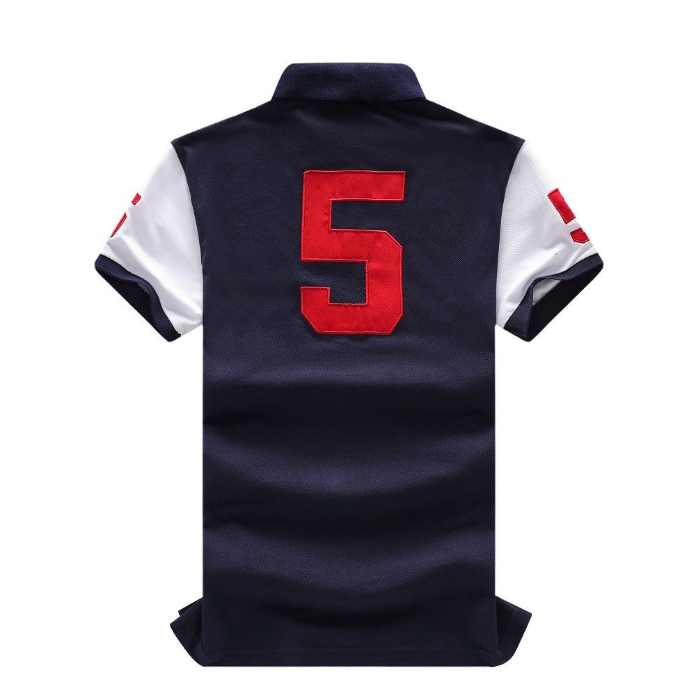 Japanese Polo Shirt - Etsy