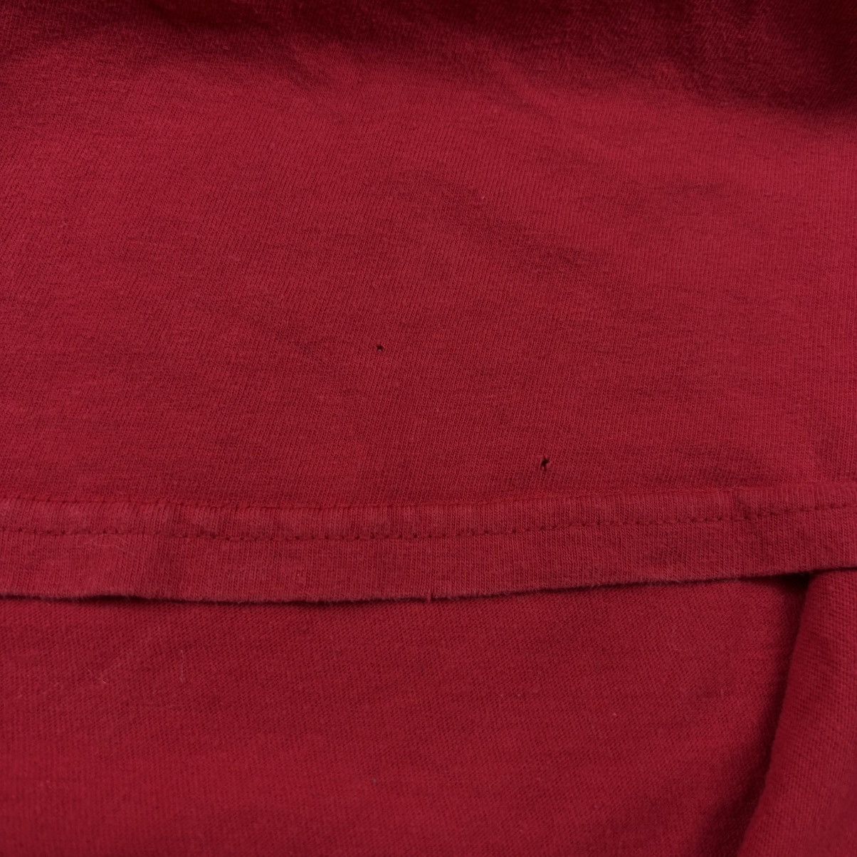 Band Tees Something corporate - OC. Piano movers 00’s Size US L / EU 52-54 / 3 - 4 Thumbnail