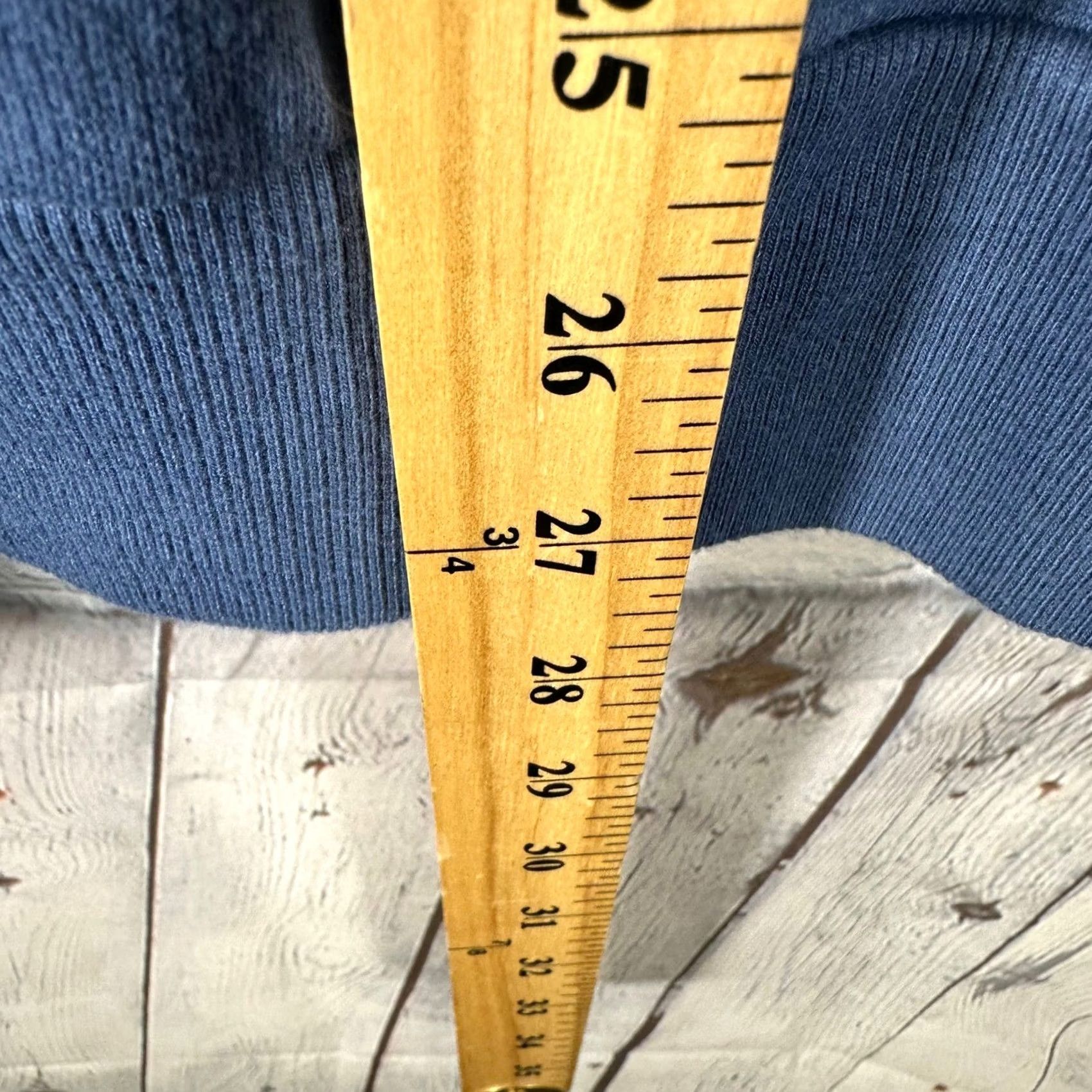 Marine Layer VINTAGE? No — N/A Size US L / EU 52-54 / 3 - 6 Thumbnail