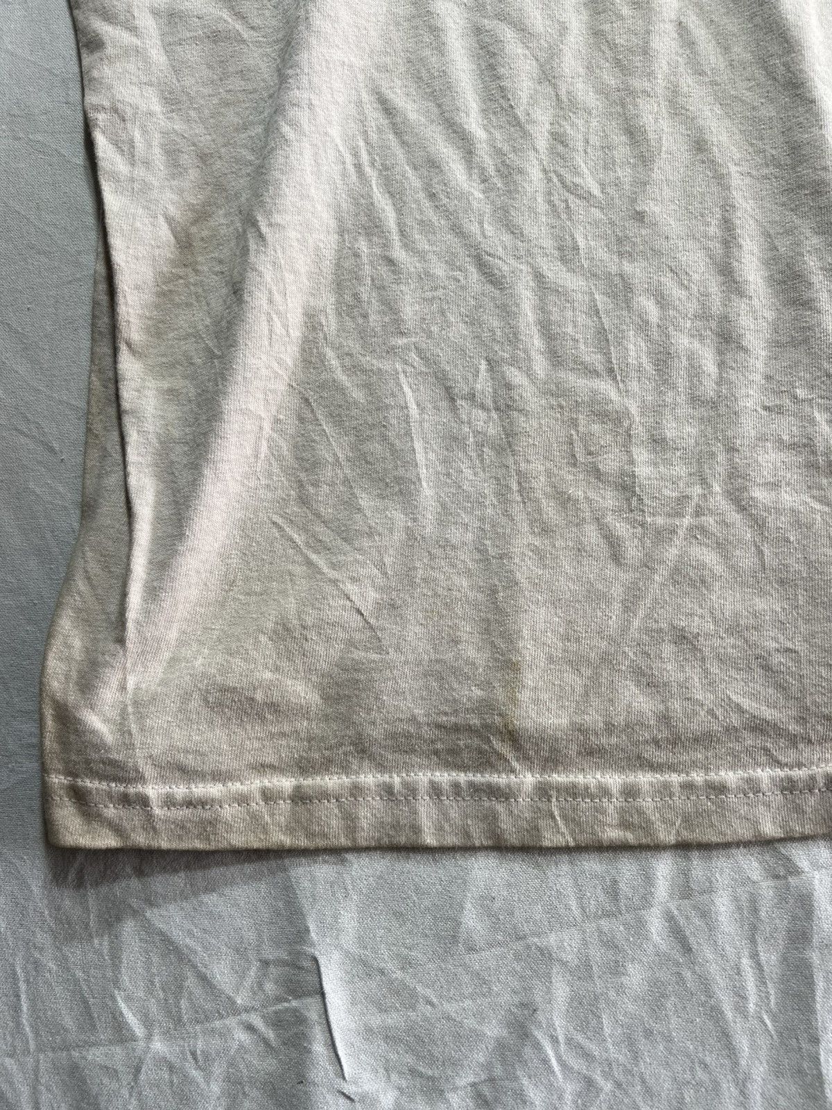Gildan Never Show Faces Size US XL / EU 56 / 4 - 12 Thumbnail