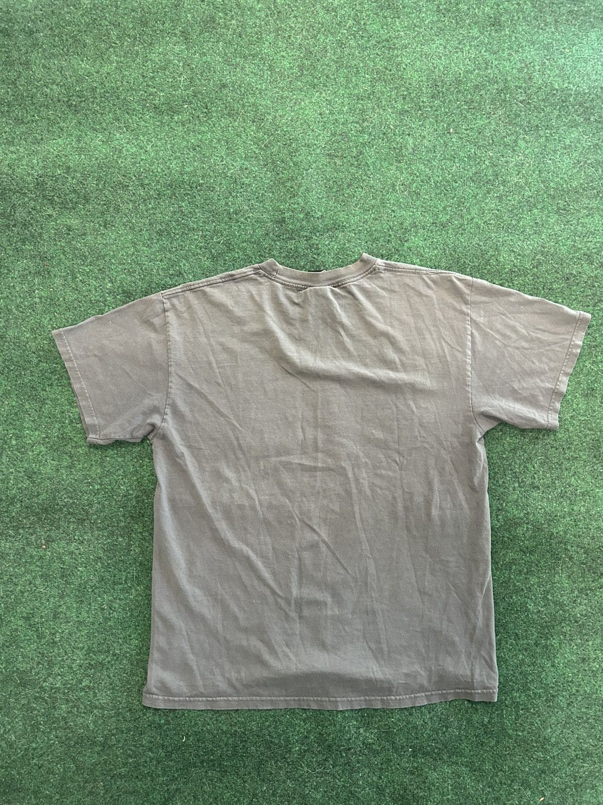 Alpinestars Y2K Alpinestars Graphic Tee Size US L / EU 52-54 / 3 - 7 Thumbnail
