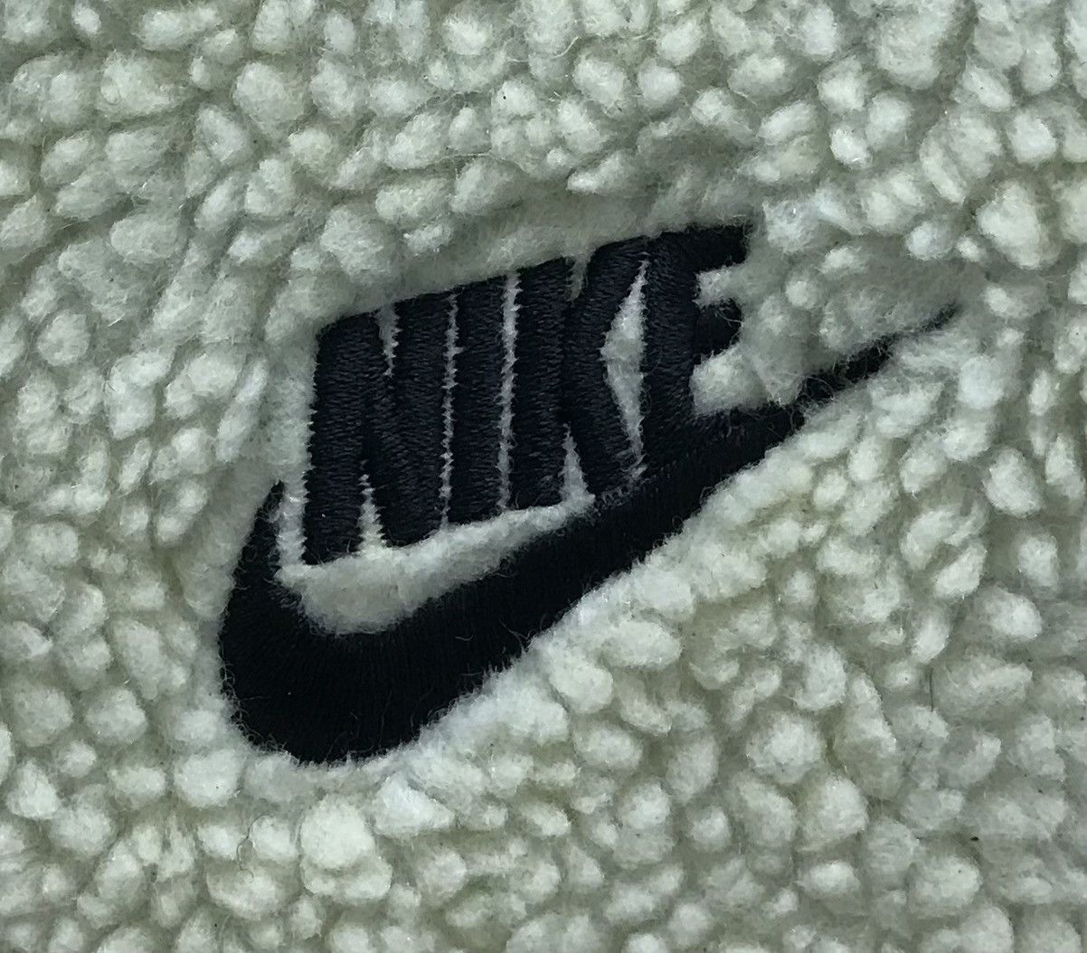 Nike × Vintage Vintage Nike Pants Size US 31 - 7 Thumbnail