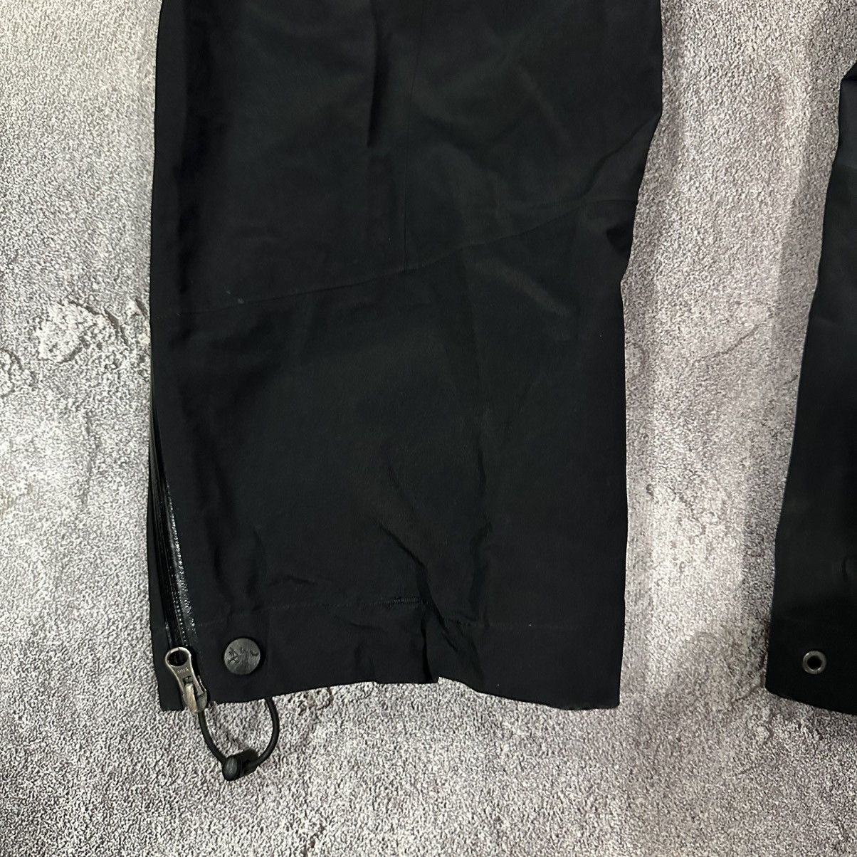 Arc'teryx Arcteryx Gore Tex Men’s Pants Size S Size US 31 - 7 Thumbnail