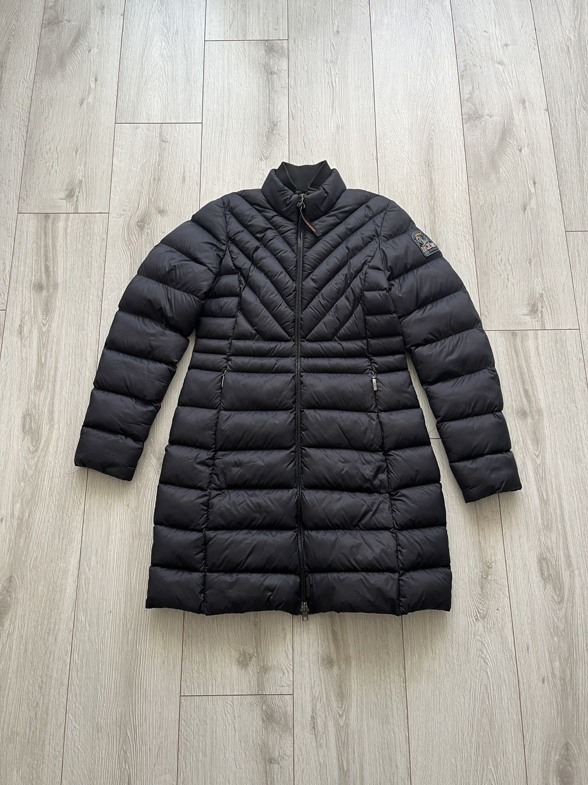 Parajumpers Parajumpers parka Size L / US 10 / IT 46 - 1 Thumbnail
