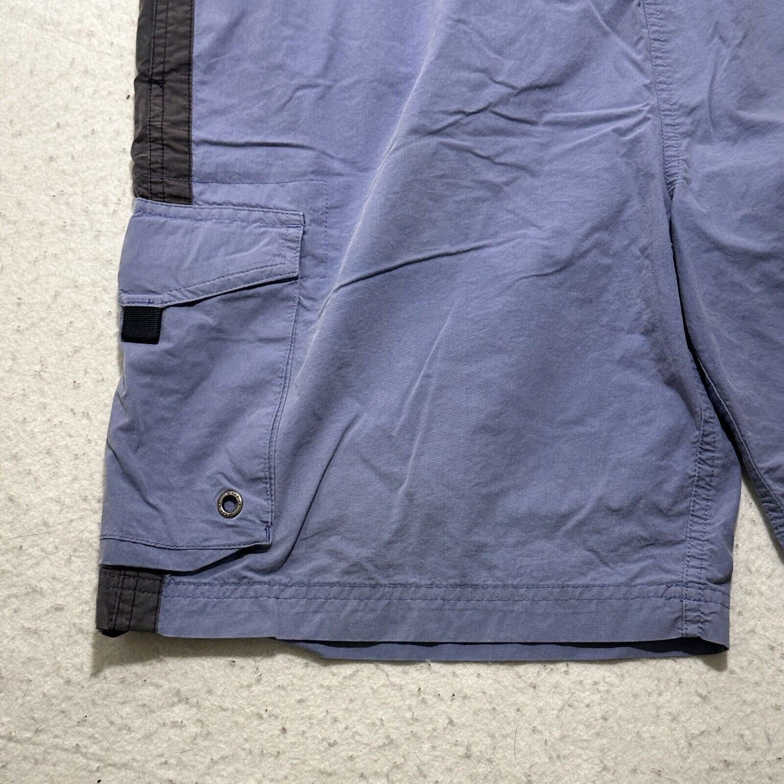 Ralph Lauren Polo Sport Swim Shorts 40 Board Trunks Cargo Ralph Lauren Size US 40 / EU 56 - 3 Thumbnail