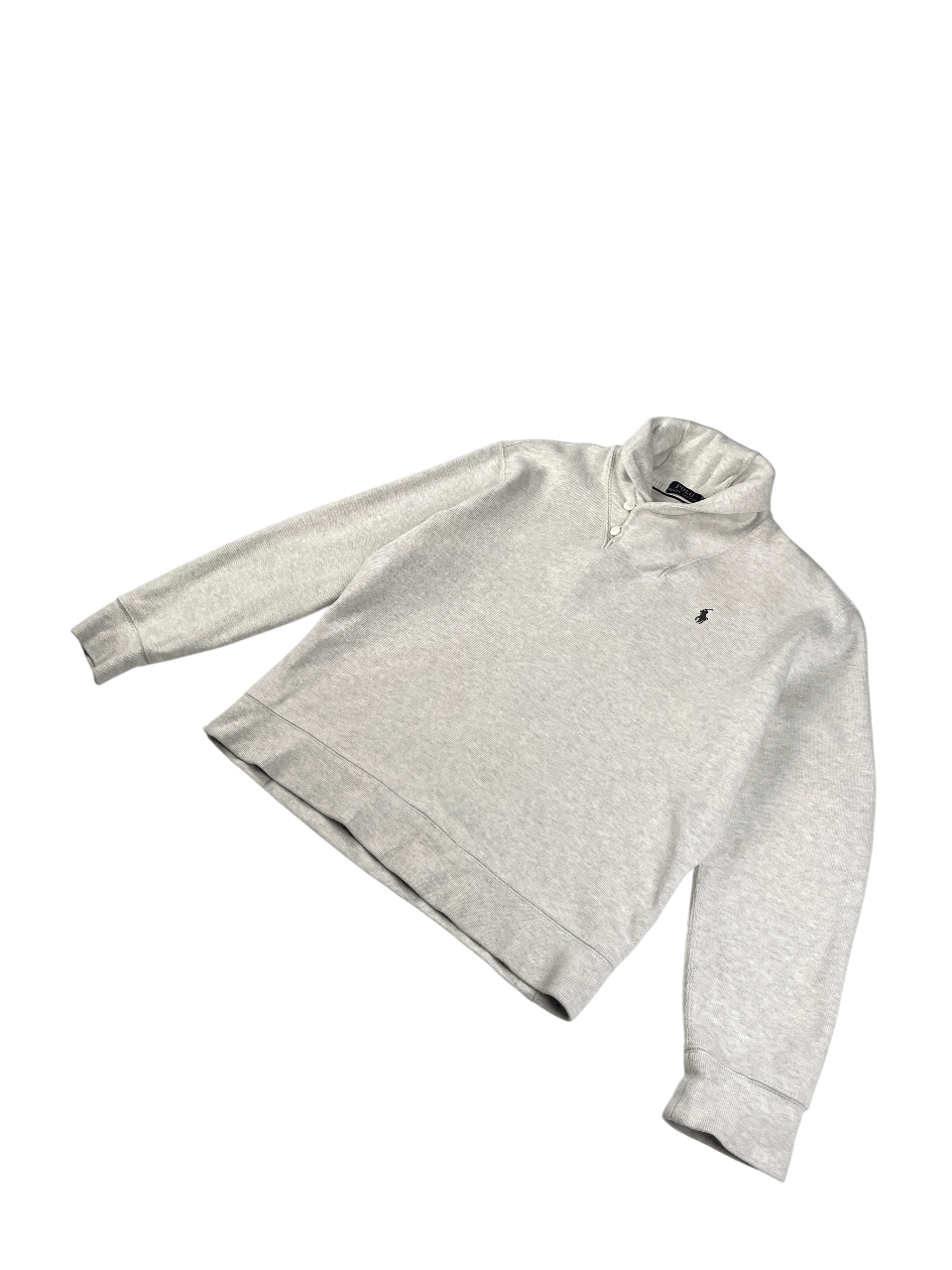 Polo Ralph Lauren Polo by Ralph Lauren XL Sweater Size US XL / EU 56 / 4 - 3 Thumbnail