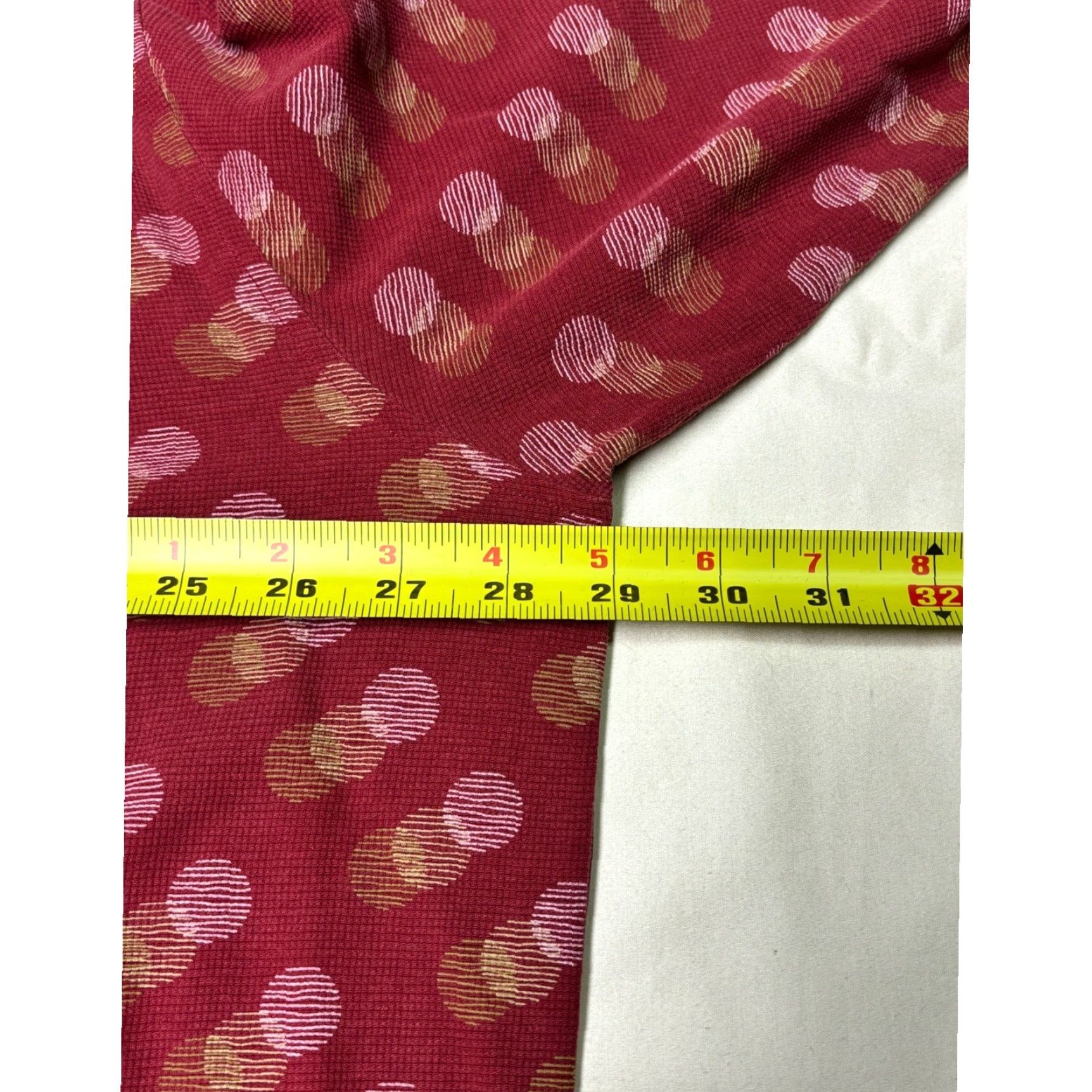 Vintage VINTAGE No Size US XXL / EU 58 / 5 - 7 Thumbnail