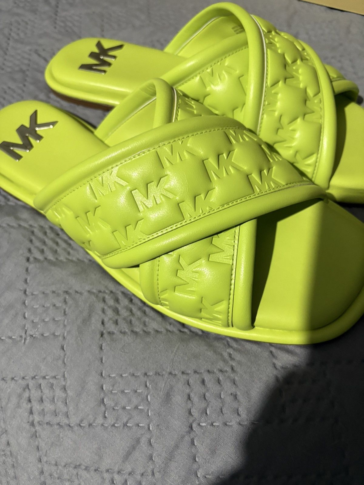 Michael Kors Micheal kors Size US 8 / IT 38 - 3 Thumbnail