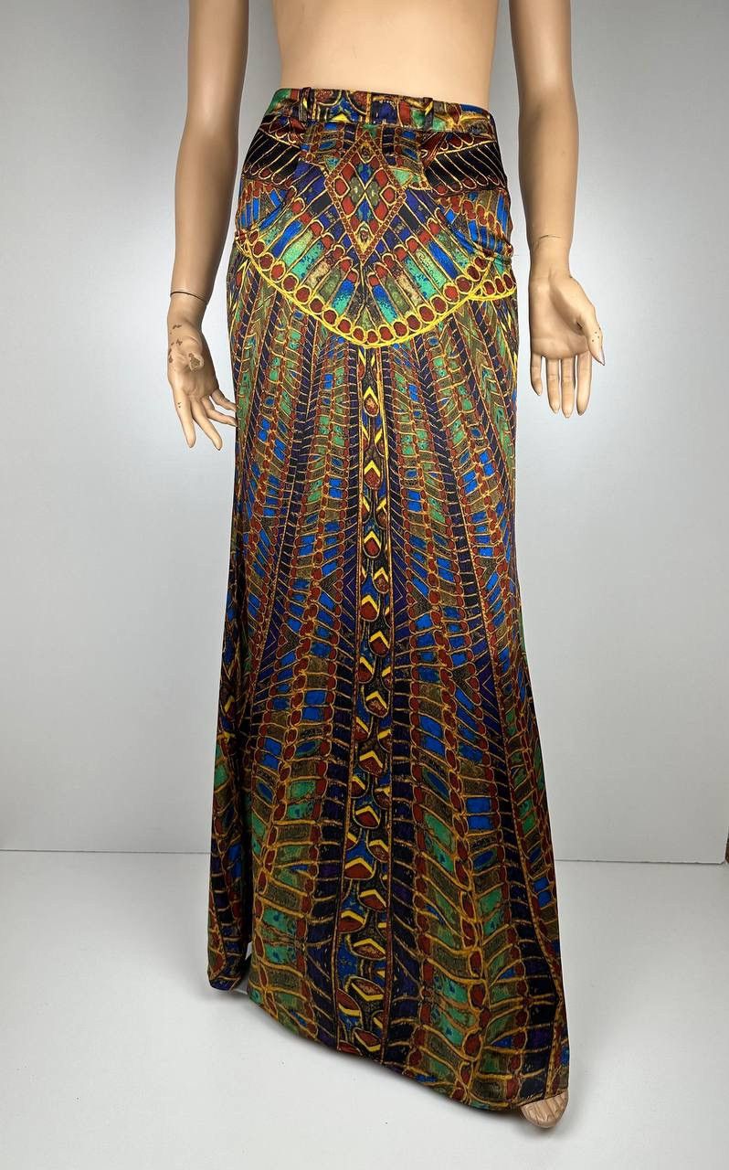 Skirt Roberto Cavalli