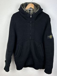 Stone Island Clothing for Men | Grailed