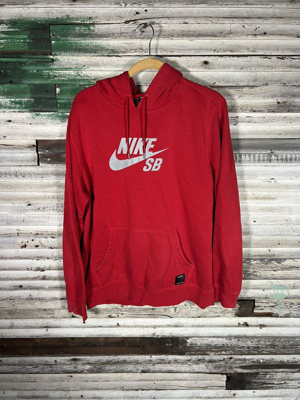 carolina nike hoodie vintage