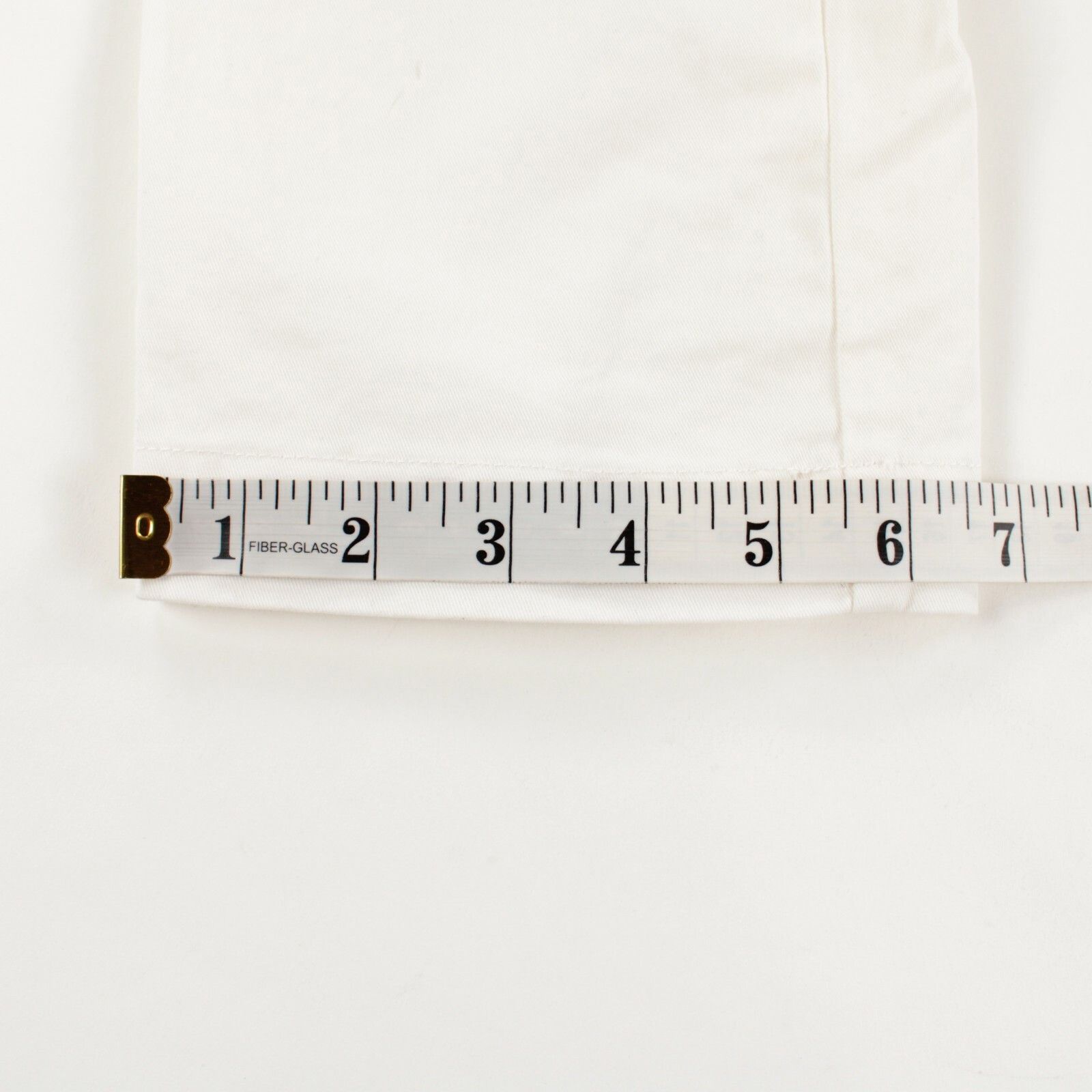 C.P. Company C.P. Company New with tags Cargo Size 32 US In White Size US 32 / EU 48 - 9 Thumbnail