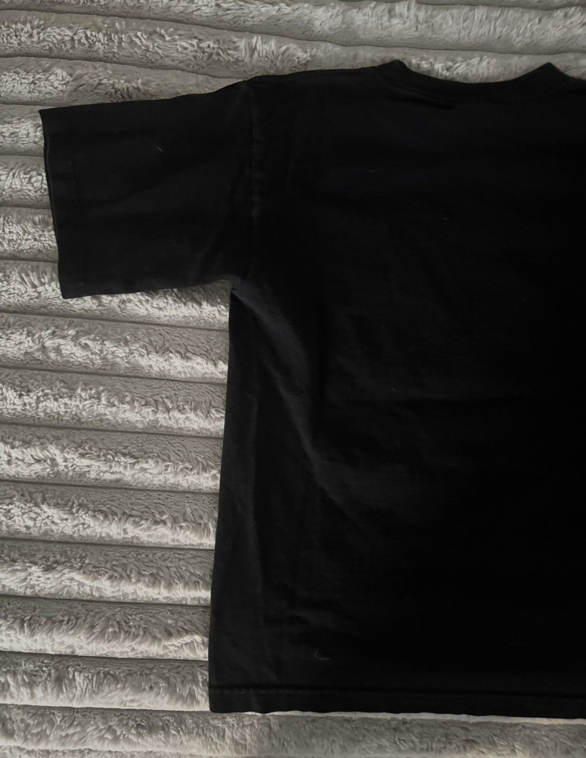 WCW/nWo 1998 outsiders big sexy kevin nash wolf pack 90s t wrestling Size US M / EU 48-50 / 2 - 23 Thumbnail