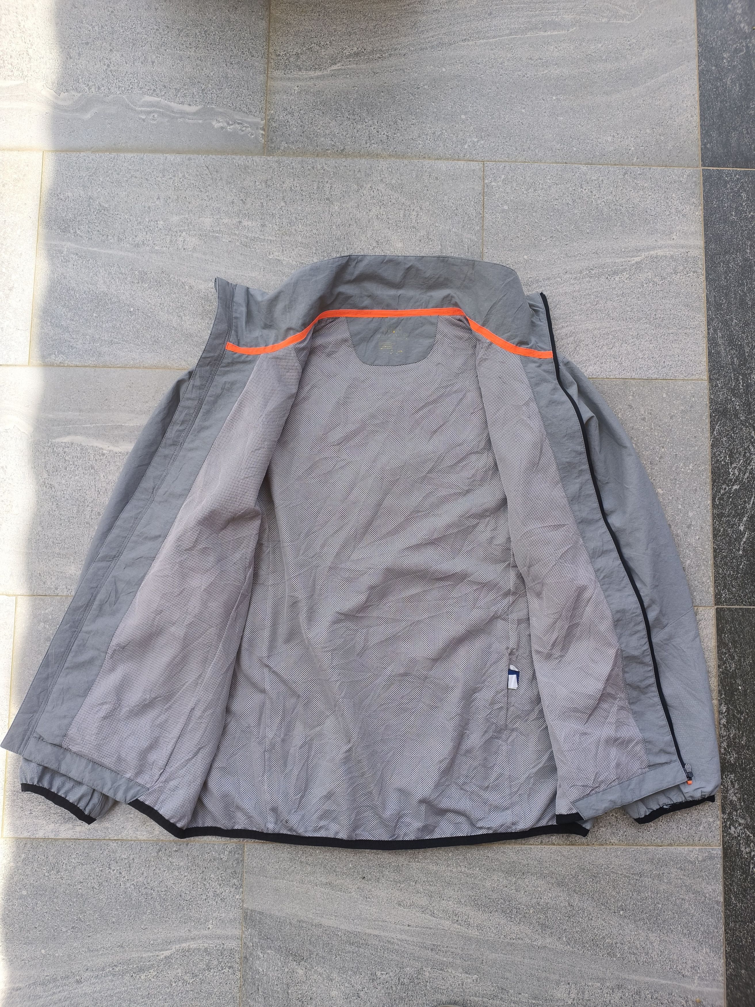 Polo Ralph Lauren Polo Ralph Lauren Performance Jacket Size US M / EU 48-50 / 2 - 10 Thumbnail
