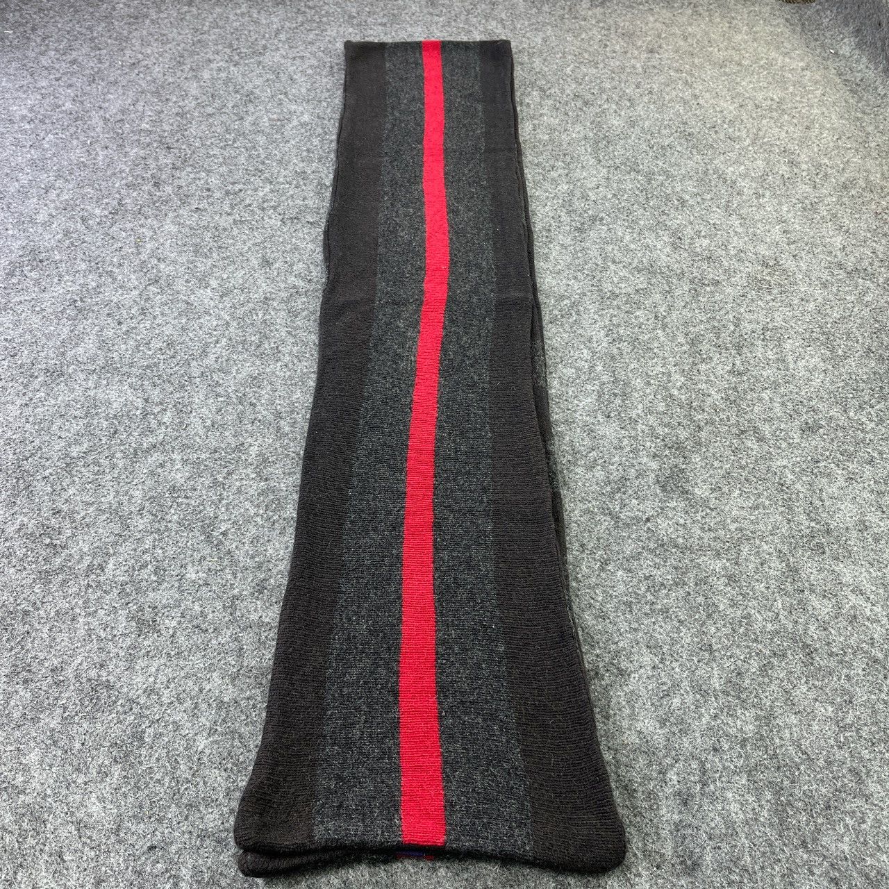Gap Gap Scarf / Muffler / Neckwear T448 Size ONE SIZE - 1 Thumbnail