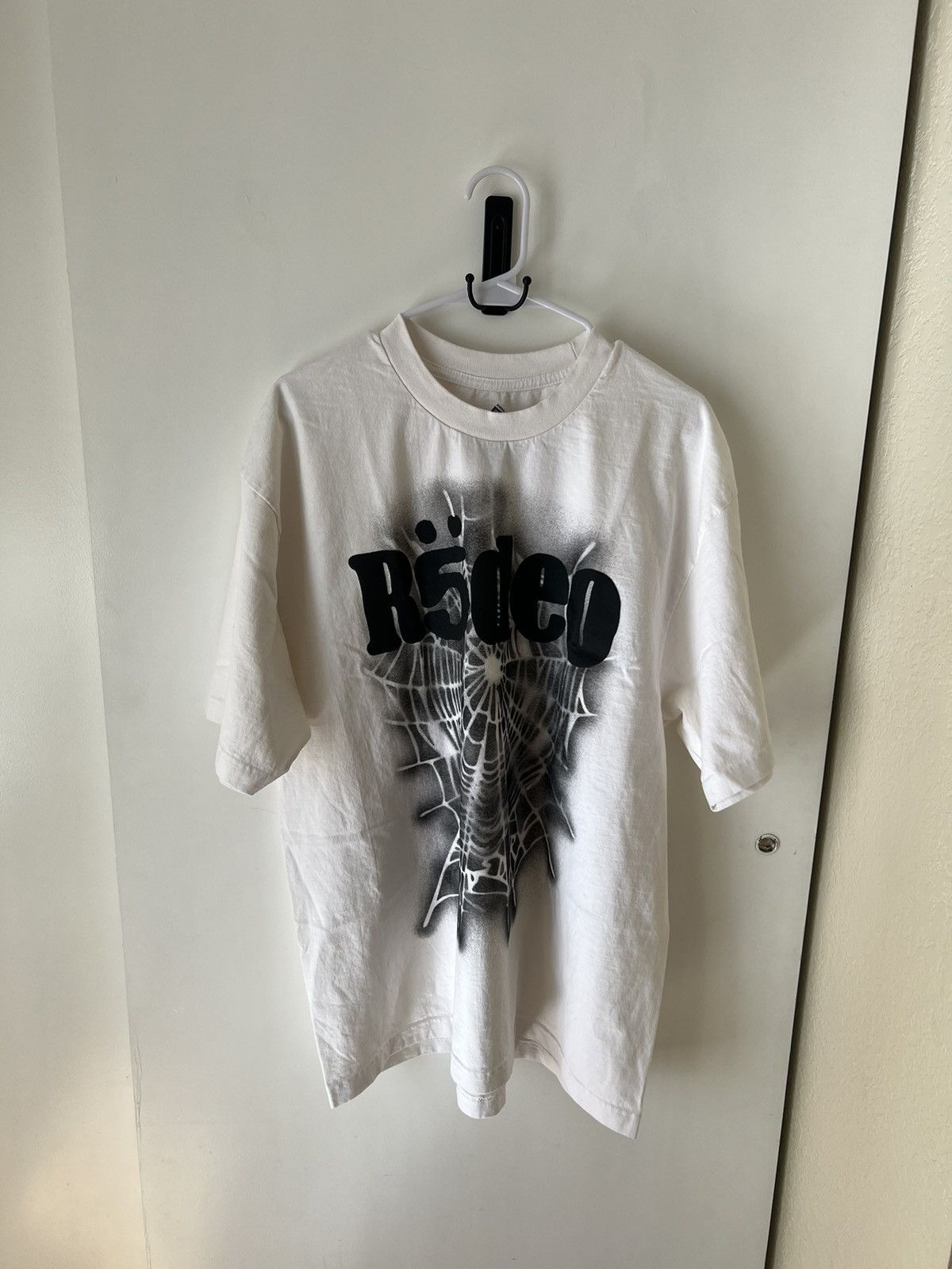 Sp 5 Der T Shirt | Grailed