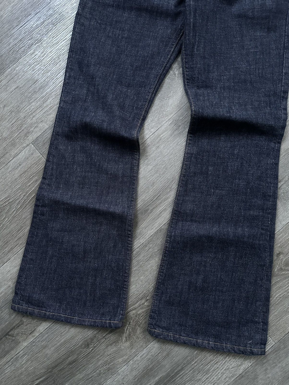 Levi's 🫧LEVI’S 525 VINTAGE 30/30 Size US 30 / EU 46 - 7 Thumbnail