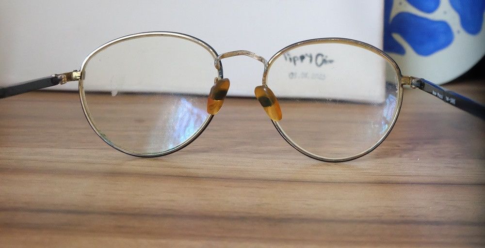 Other Jean Pucci Glasses Size ONE SIZE - 6 Thumbnail