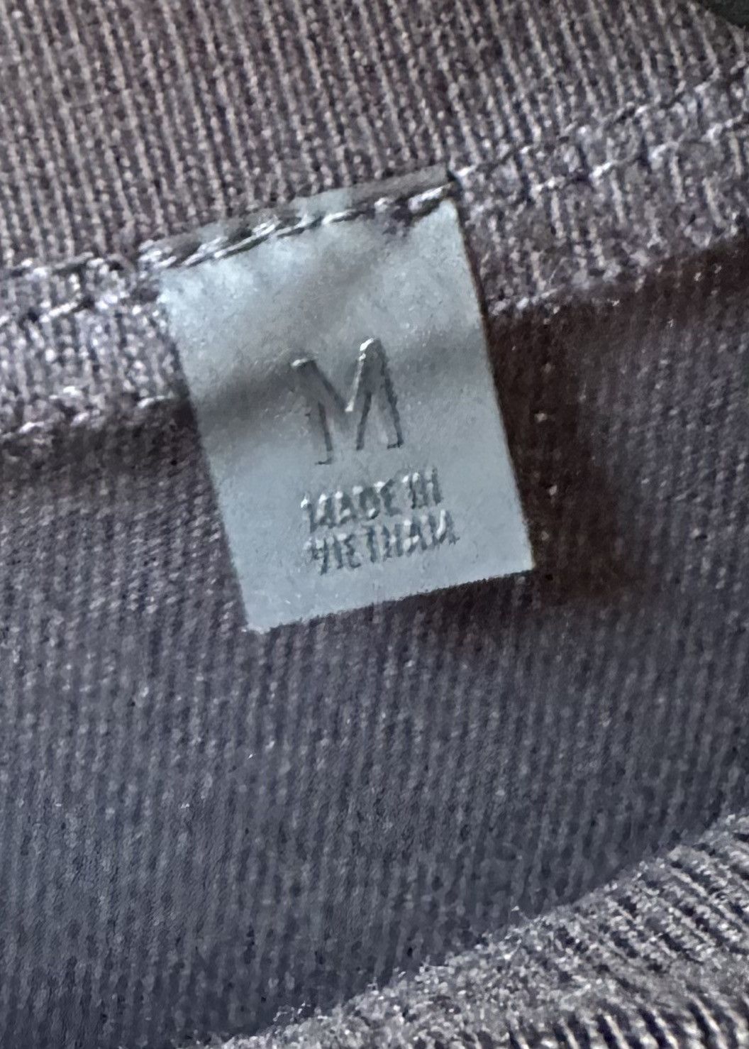 Fear of God Fear of God Essentials Jersey Crewneck Size US L / EU 52-54 / 3 - 4 Thumbnail