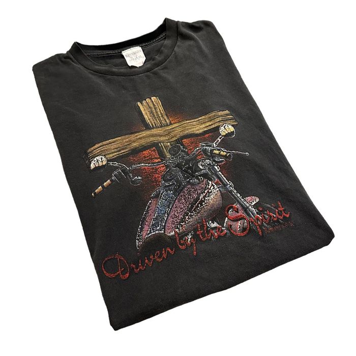 vintage-vintage-1990s-drivin-by-sprit-biker-promo-t-shirt-grailed