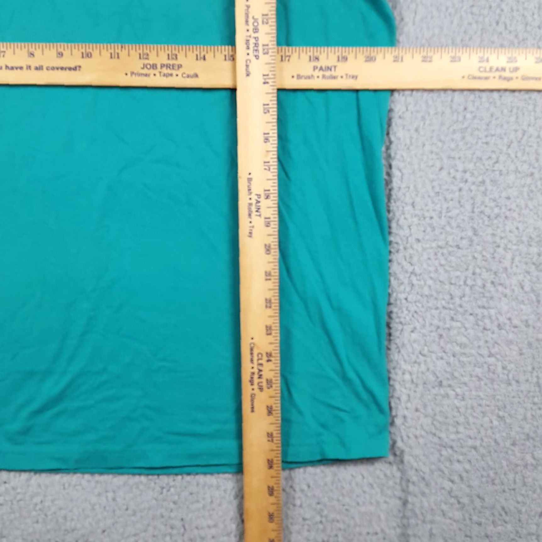 Jerzees VINTAGE JERZEES 90s Atlanta Ski Club Men's Large Green Collar Polo Shirt Skiing Short Sleeve USA Size US L / EU 52-54 / 3 - 5 Thumbnail