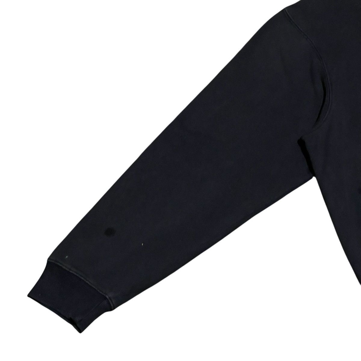 Harley Davidson Y2k Harley Davidson Faded Biker Crewneck Sweatshirt Size US XXL / EU 58 / 5 - 20 Thumbnail
