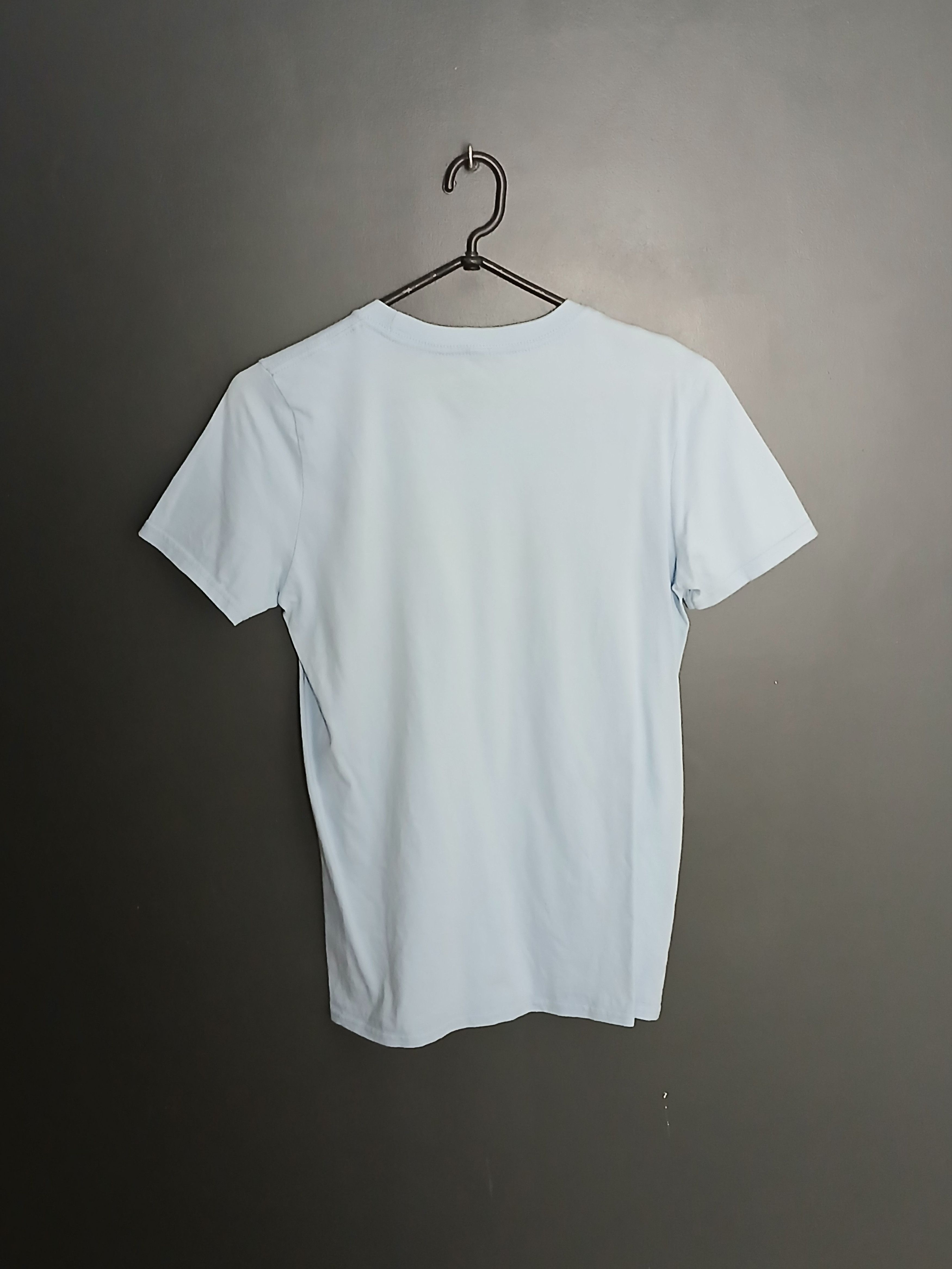Band Tees Oasis T-Shirt Size US S / EU 44-46 / 1 - 2 Thumbnail