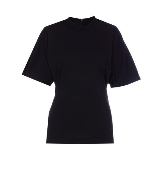 PINKO Women Sweater 105217 A2M2Z99 Black