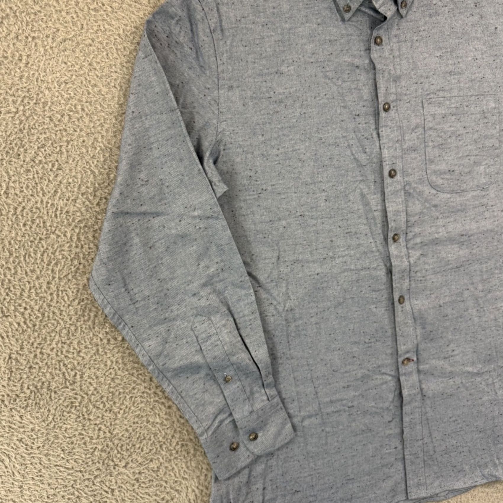Jos. A. Bank VINTAGE not applicable Size 42R - 4 Thumbnail