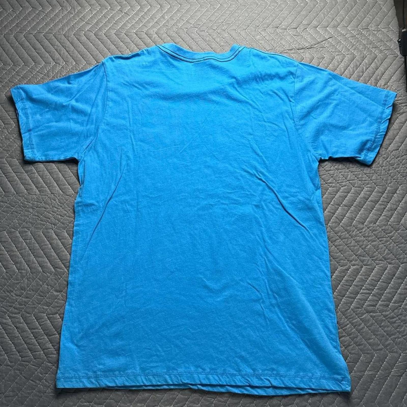 Other y2k Company81 graphic tee mens large Size US L / EU 52-54 / 3 - 6 Thumbnail