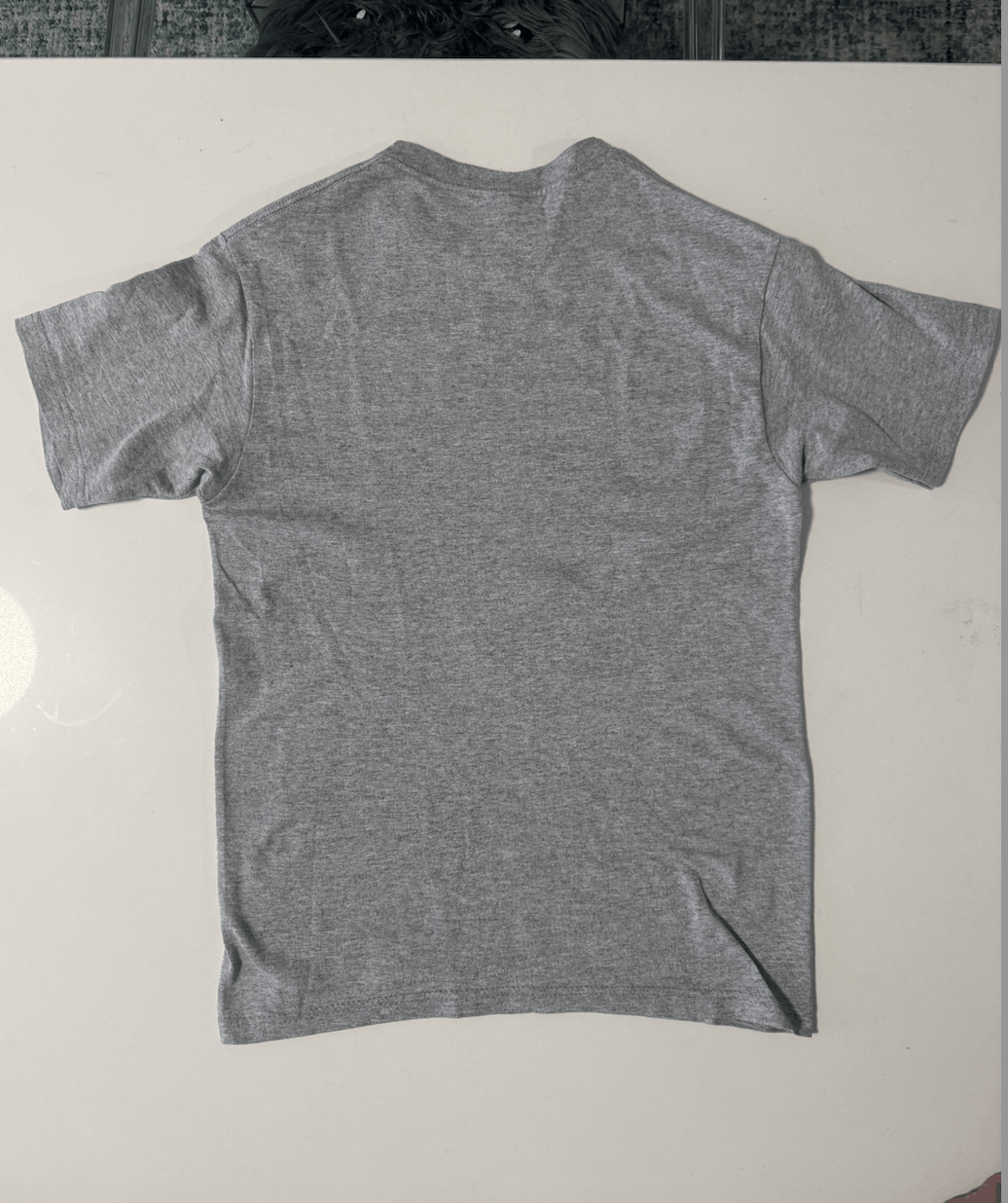 Supreme SUPREME POPEYE 2010 F/W TEE Size US S / EU 44-46 / 1 - 3 Thumbnail