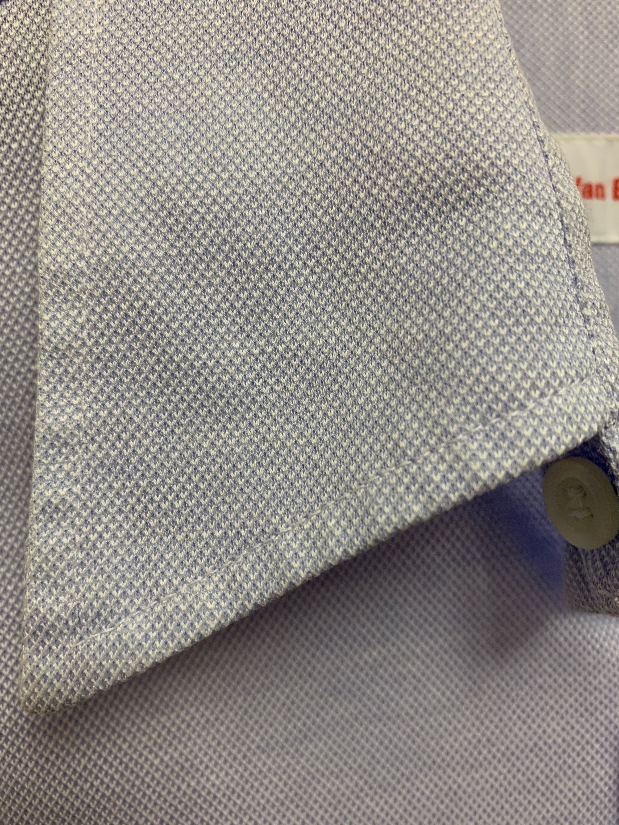 Walter Van Beirendonck Walter Van Beirendonck SIZE-S-TOP condition!!! Size US S / EU 44-46 / 1 - 5 Thumbnail