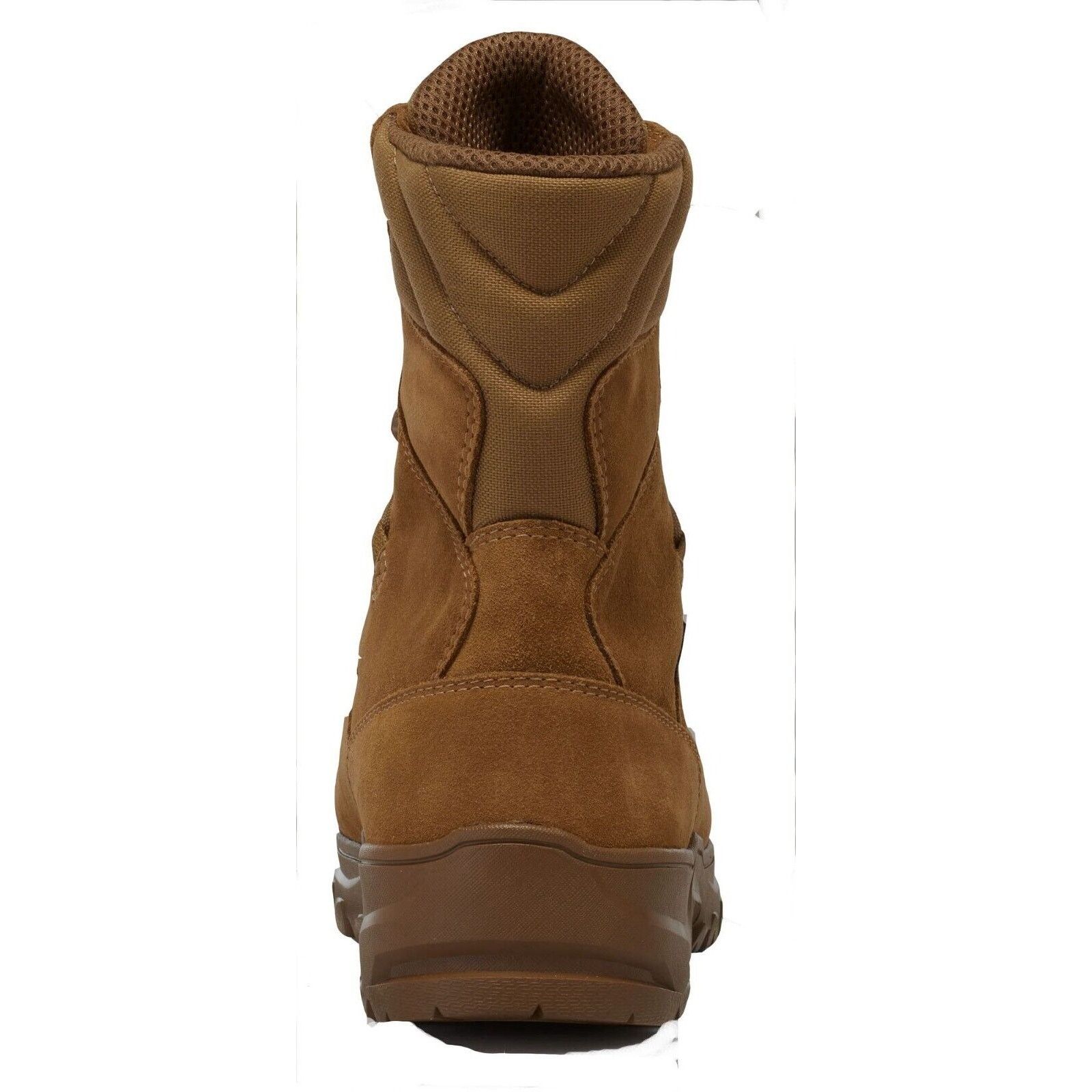 Belleville Belleville Squall BV555INSCT 400g Insulate Composite Toe 6R Size US 6 / EU 39 - 9 Thumbnail