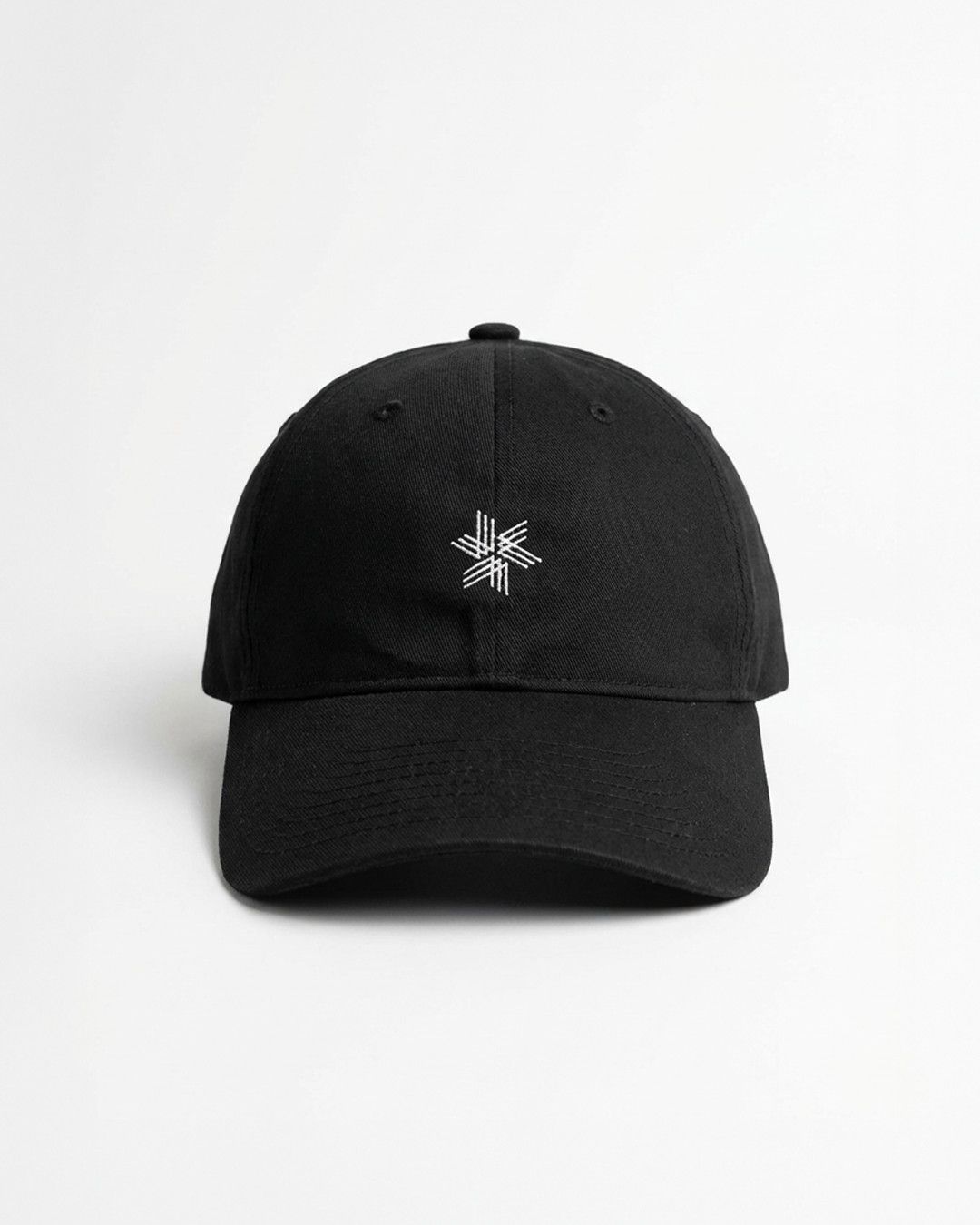 Goldwin Goldwin London Exclusive Cap Size ONE SIZE - 1 Thumbnail