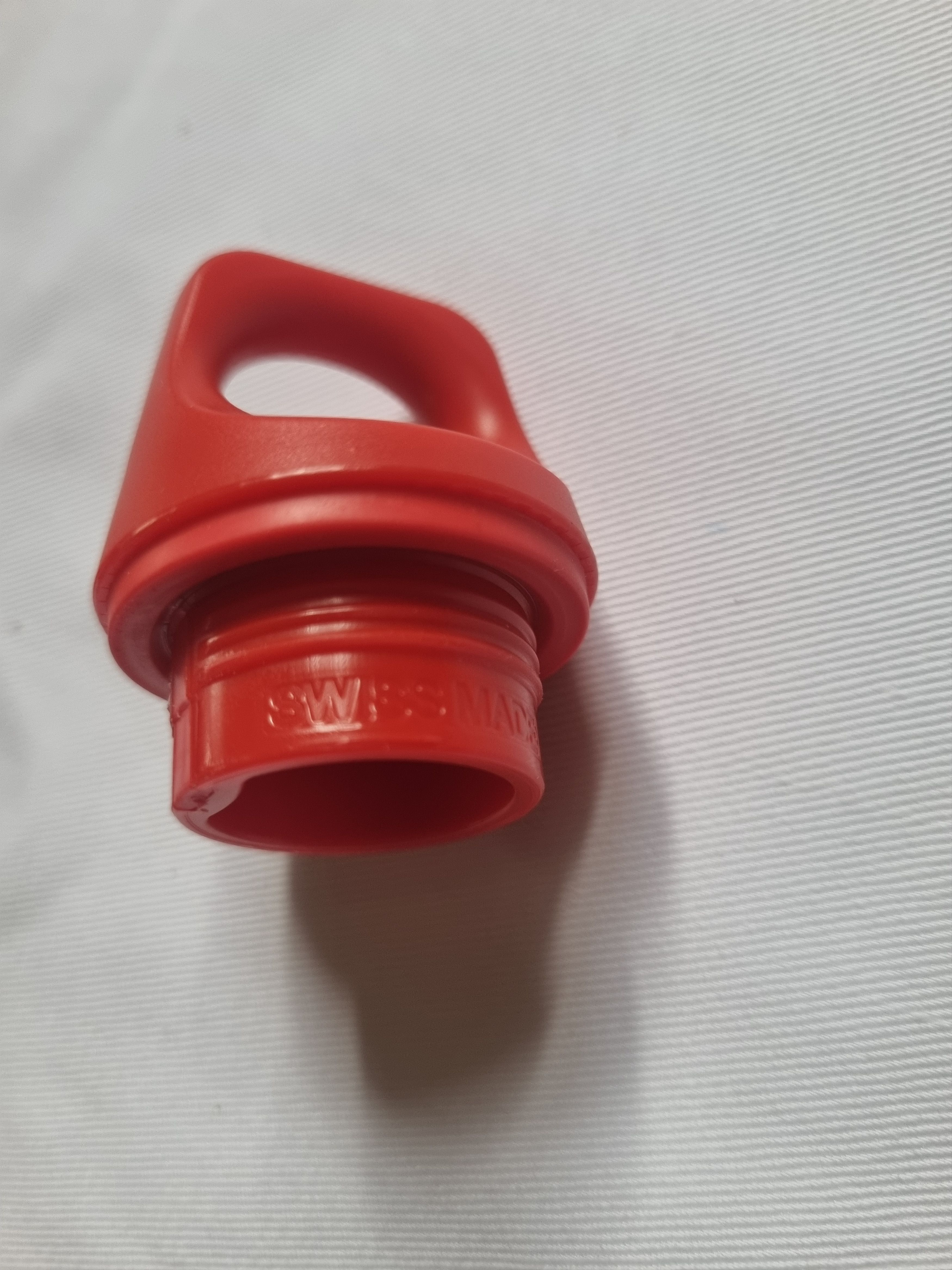 Supreme Supreme SIGG Traveller 0.6L Water Bottle Size ONE SIZE - 10 Thumbnail