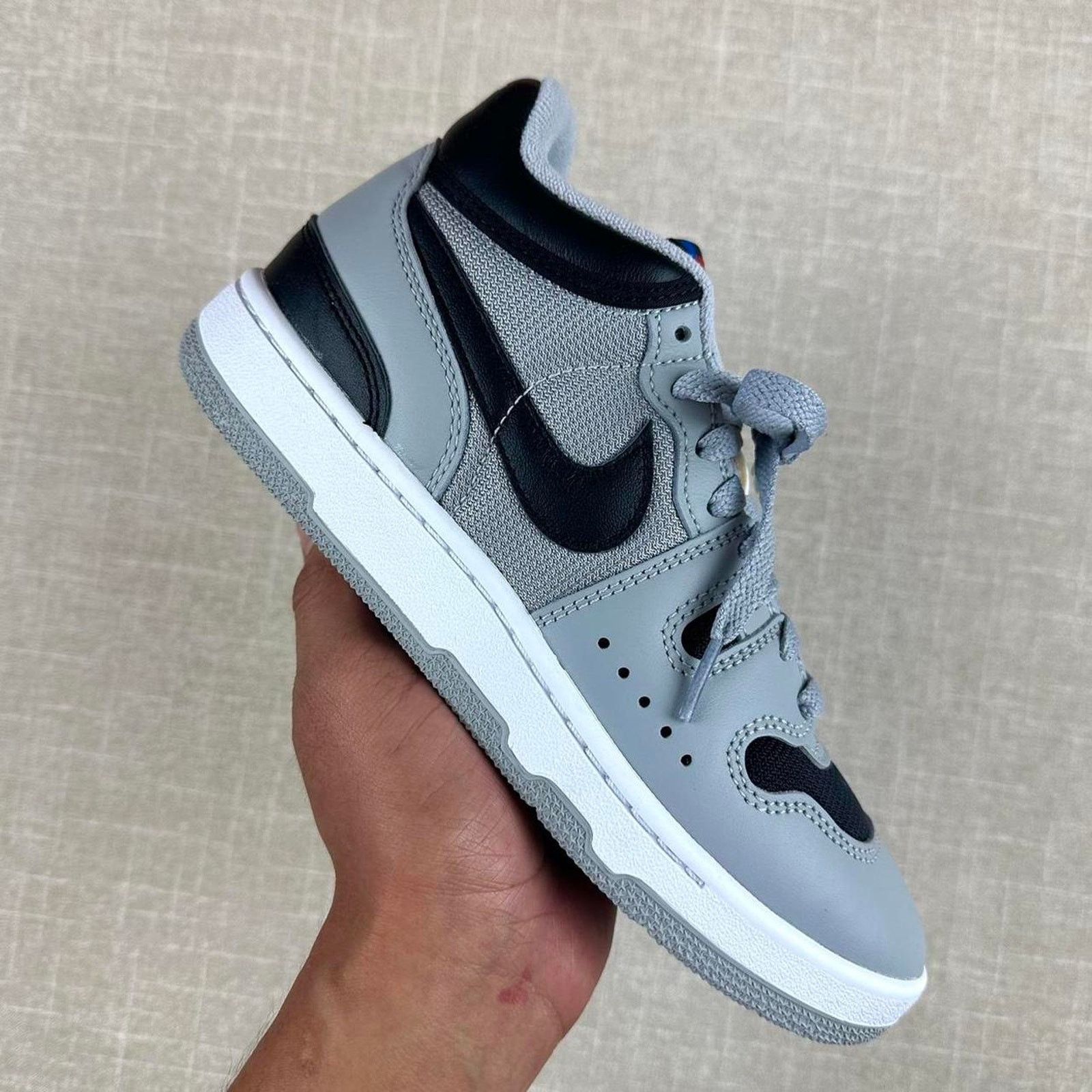 Nike Nike Mac Attack OG 7W Size US 7 / IT 37 - 1 Thumbnail
