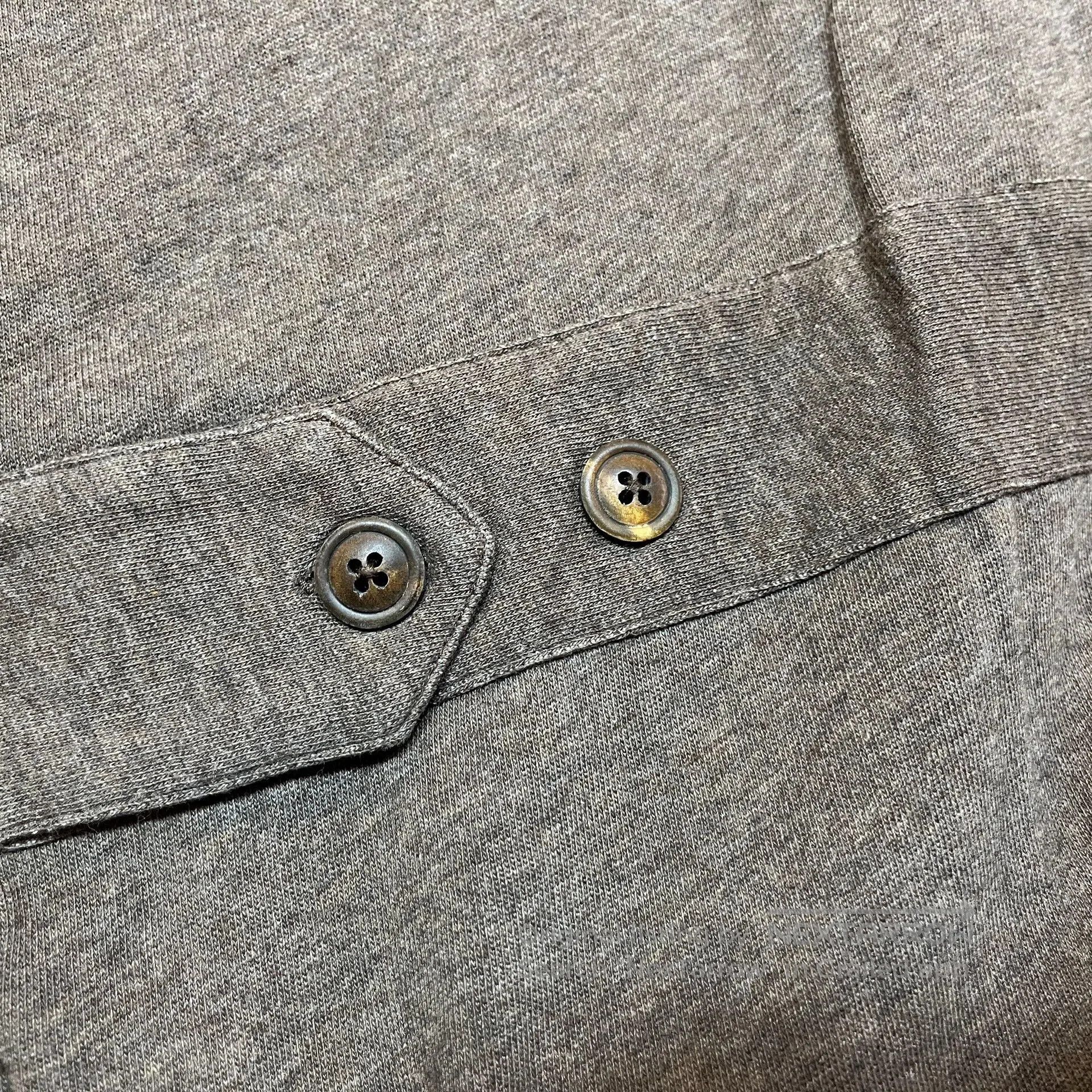 RRL Ralph Lauren Double RL Ralph Lauren Cardigan. Size US S / EU 44-46 / 1 - 6 Thumbnail