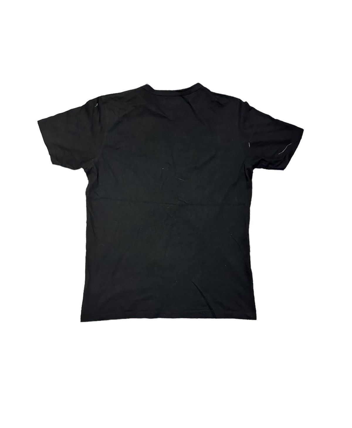 agnes b. Agnes B tee Size US M / EU 48-50 / 2 - 2 Thumbnail